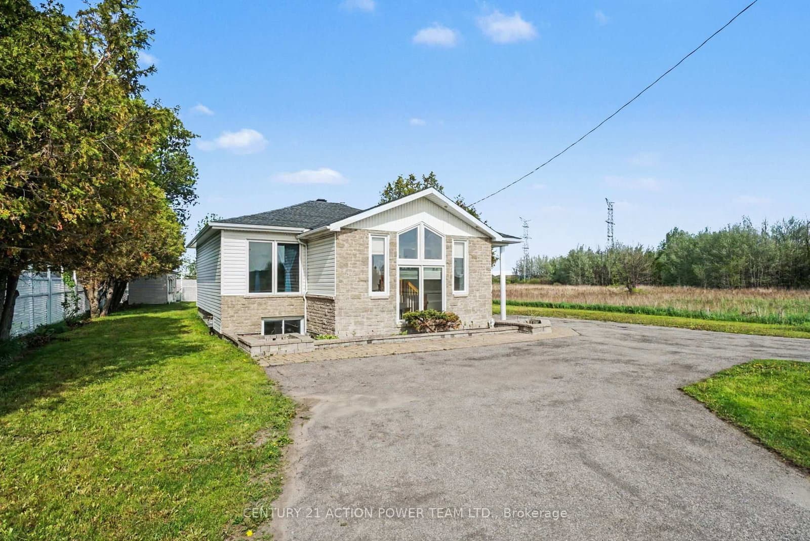 2147 Mer Bleue Road thumbnail 3