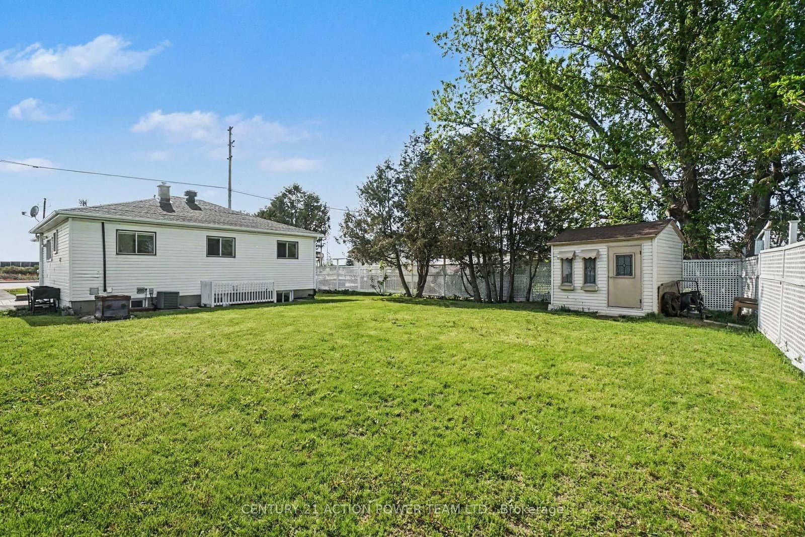 2147 Mer Bleue Road thumbnail 30