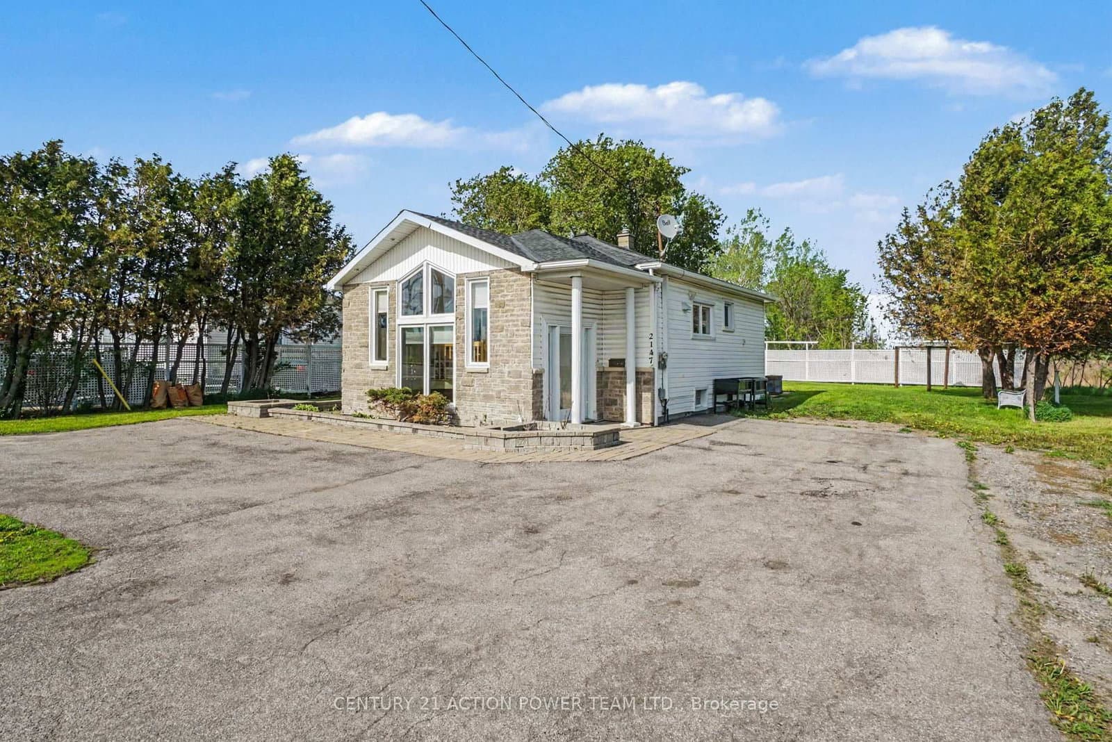 2147 Mer Bleue Road thumbnail 31