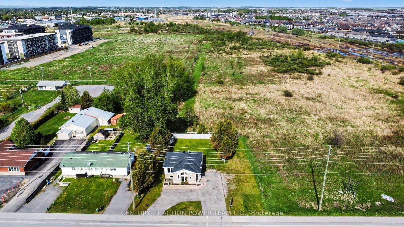 2147 Mer Bleue Road thumbnail 33