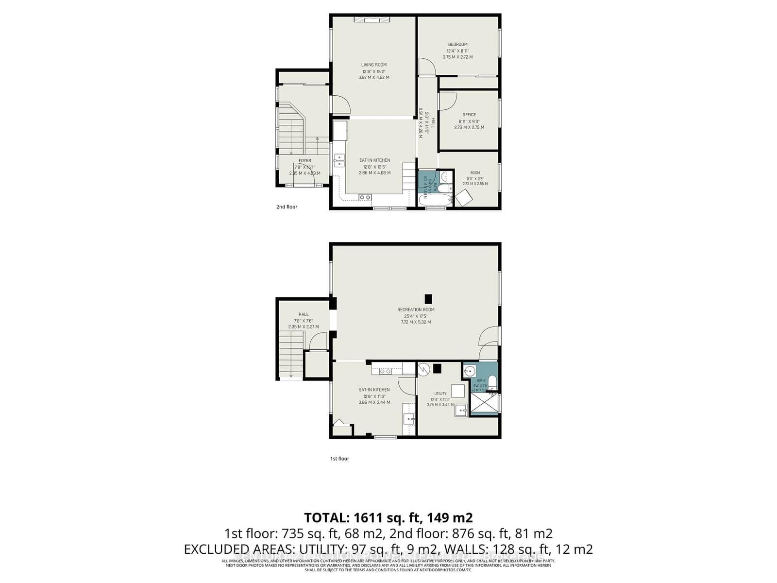 2147 Mer Bleue Road thumbnail 35