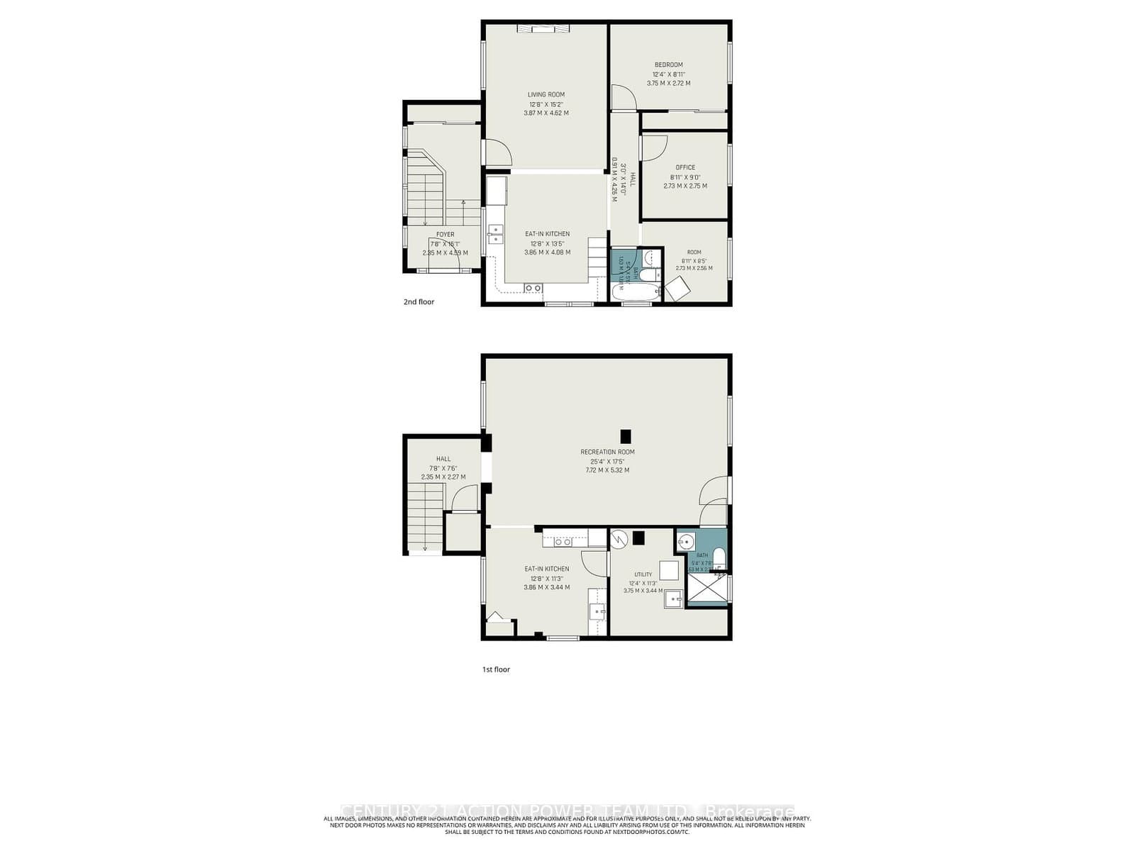 2147 Mer Bleue Road thumbnail 36