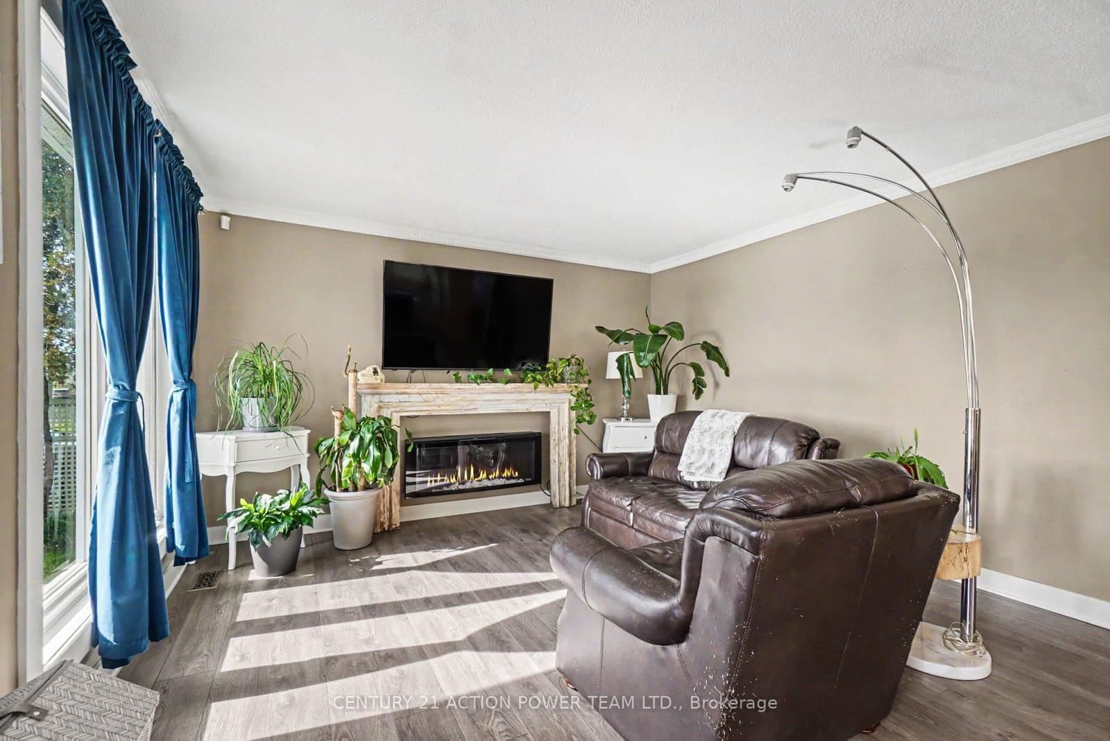 2147 Mer Bleue Road thumbnail 8