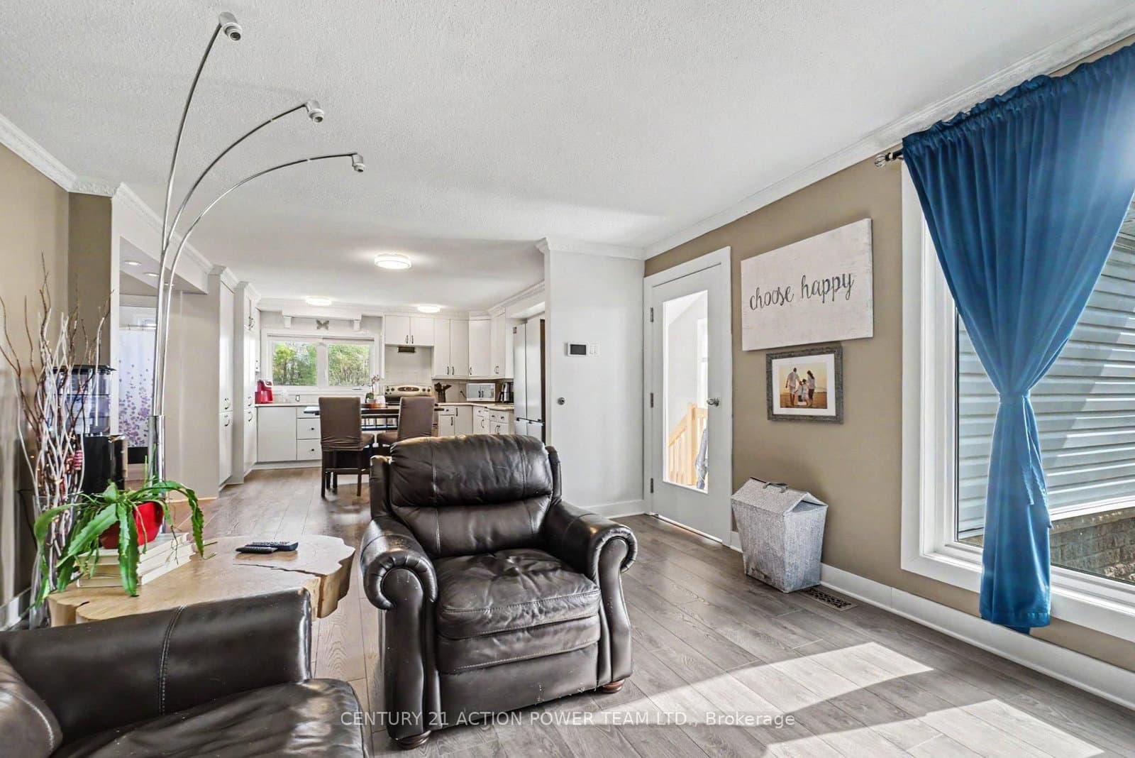 2147 Mer Bleue Road thumbnail 9