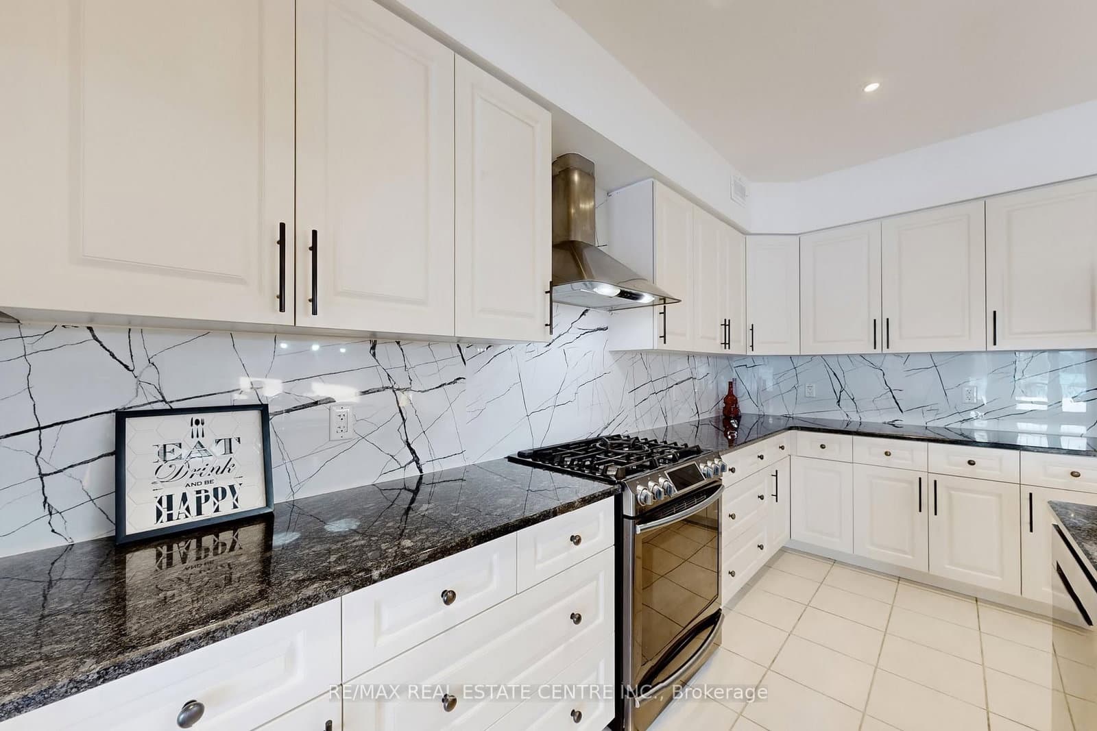 39 Kay Crescent, Unit 3 thumbnail 16