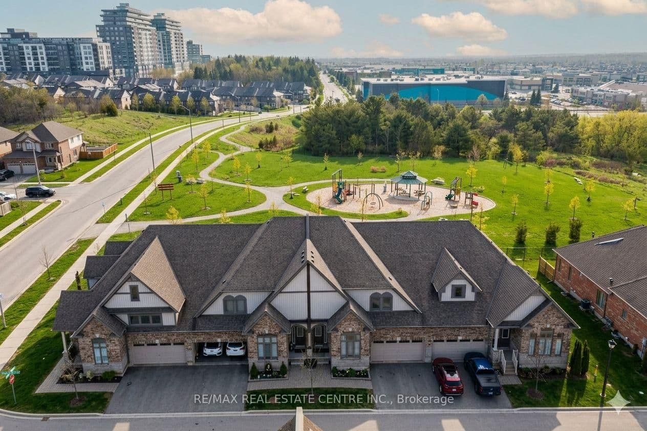 39 Kay Crescent, Unit 3 thumbnail 2