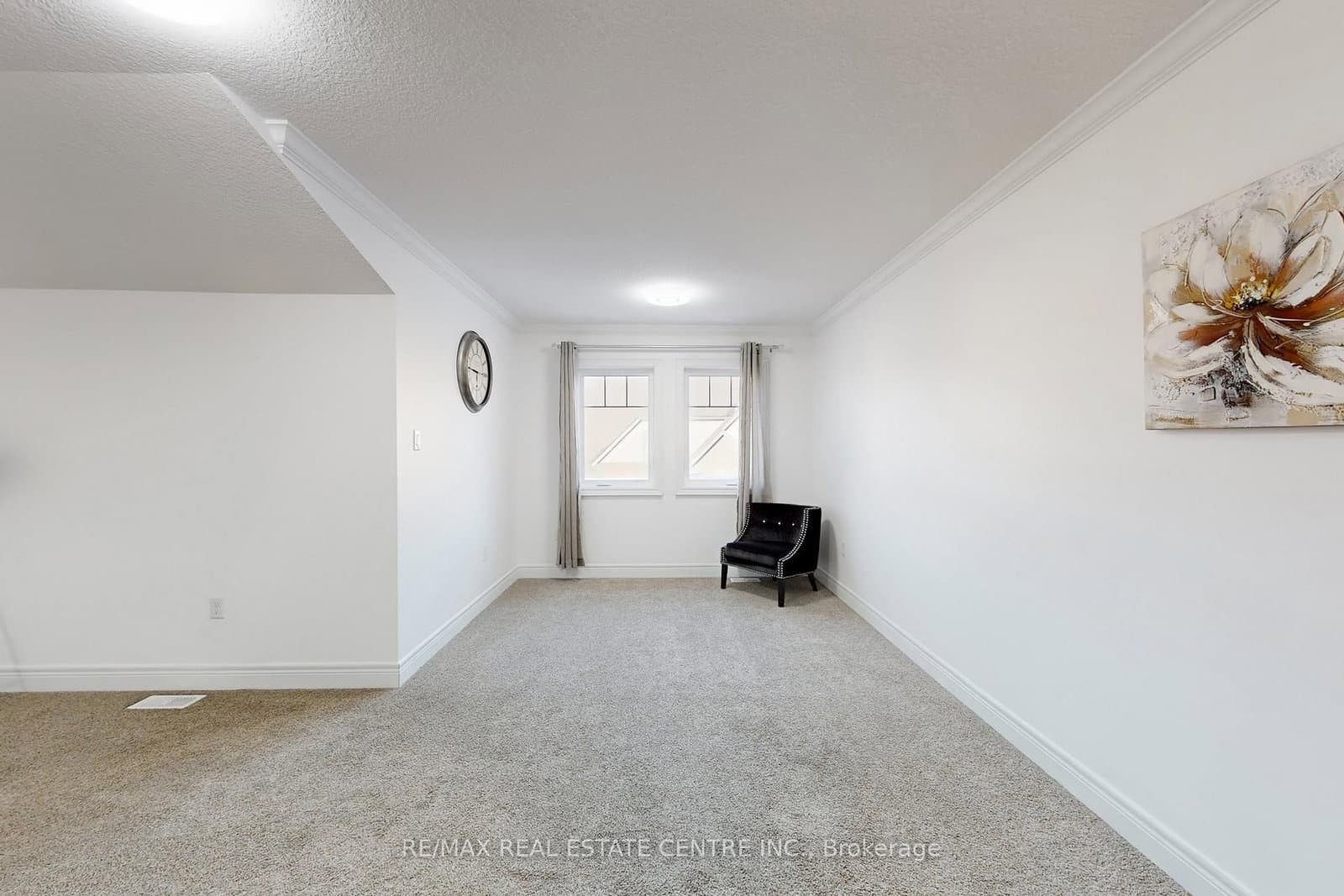 39 Kay Crescent, Unit 3 thumbnail 20