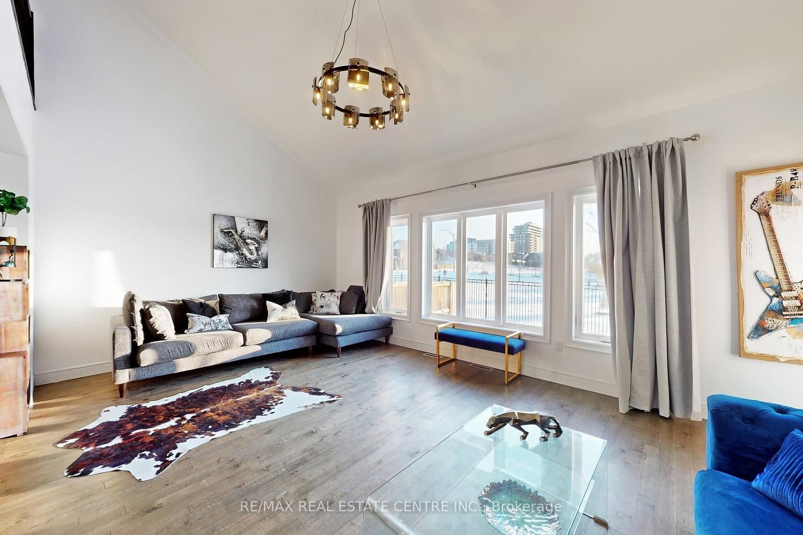 39 Kay Crescent, Unit 3 thumbnail 22