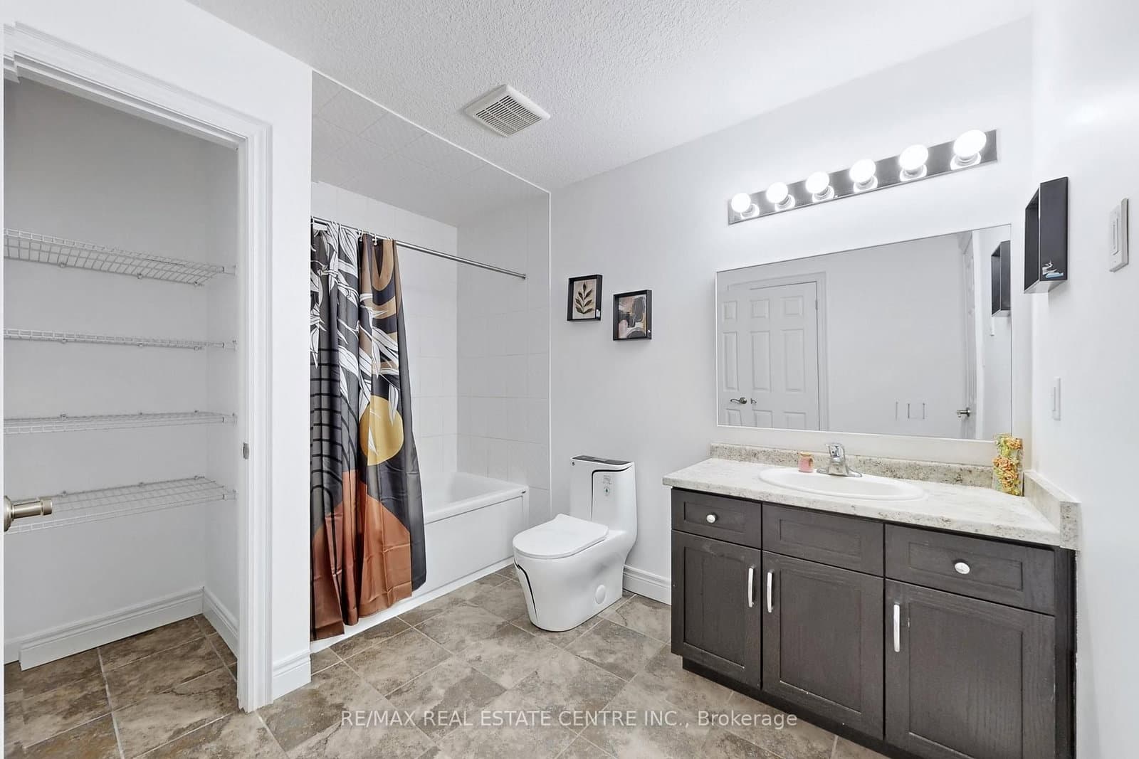 39 Kay Crescent, Unit 3 thumbnail 23