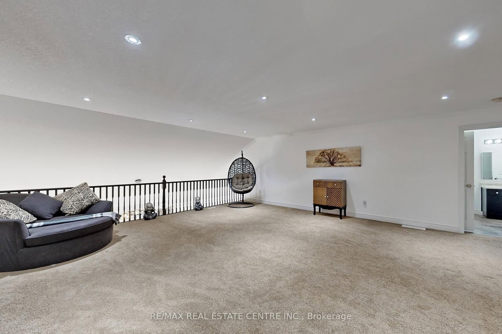 39 Kay Crescent, Unit 3 thumbnail 28