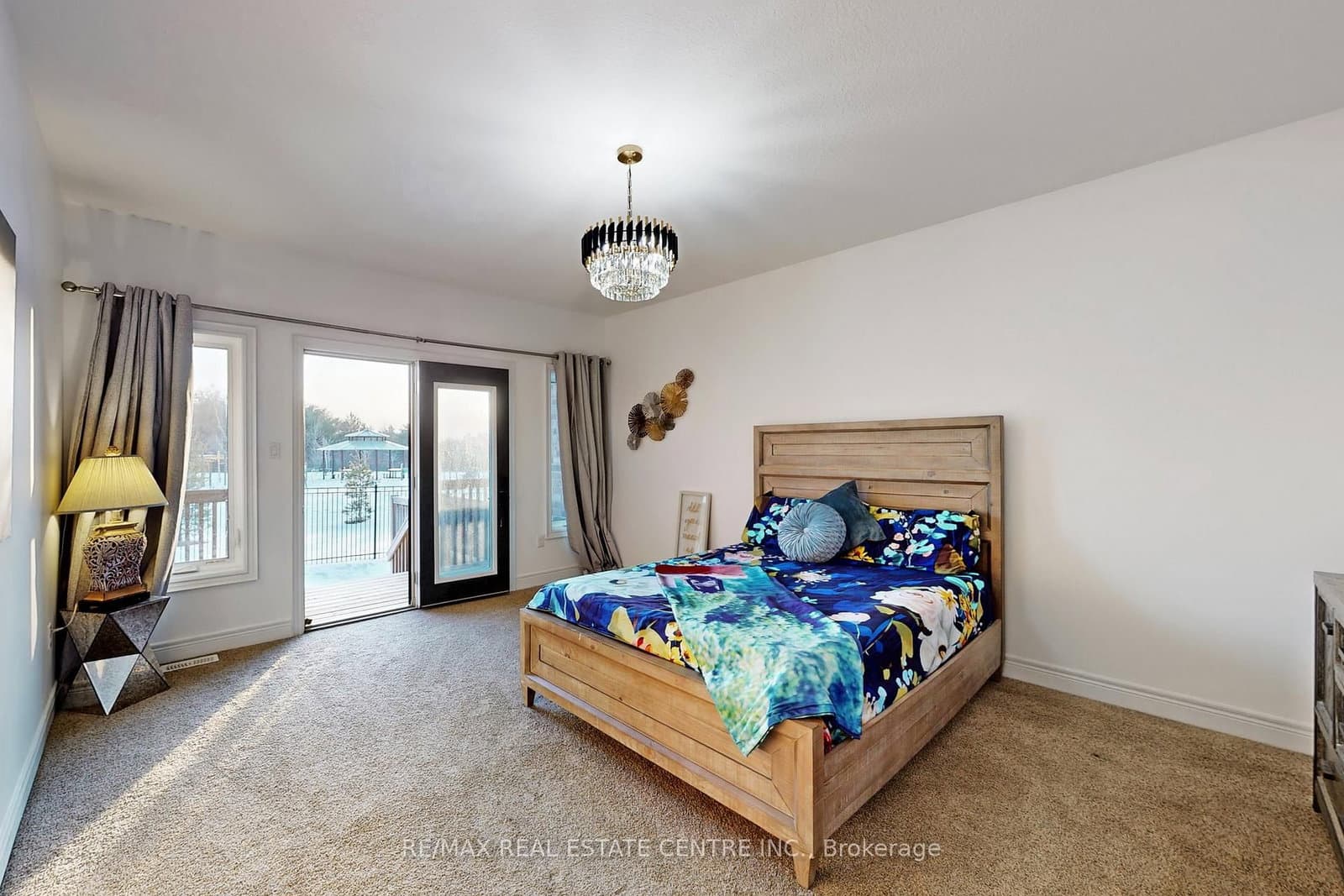 39 Kay Crescent, Unit 3 thumbnail 29