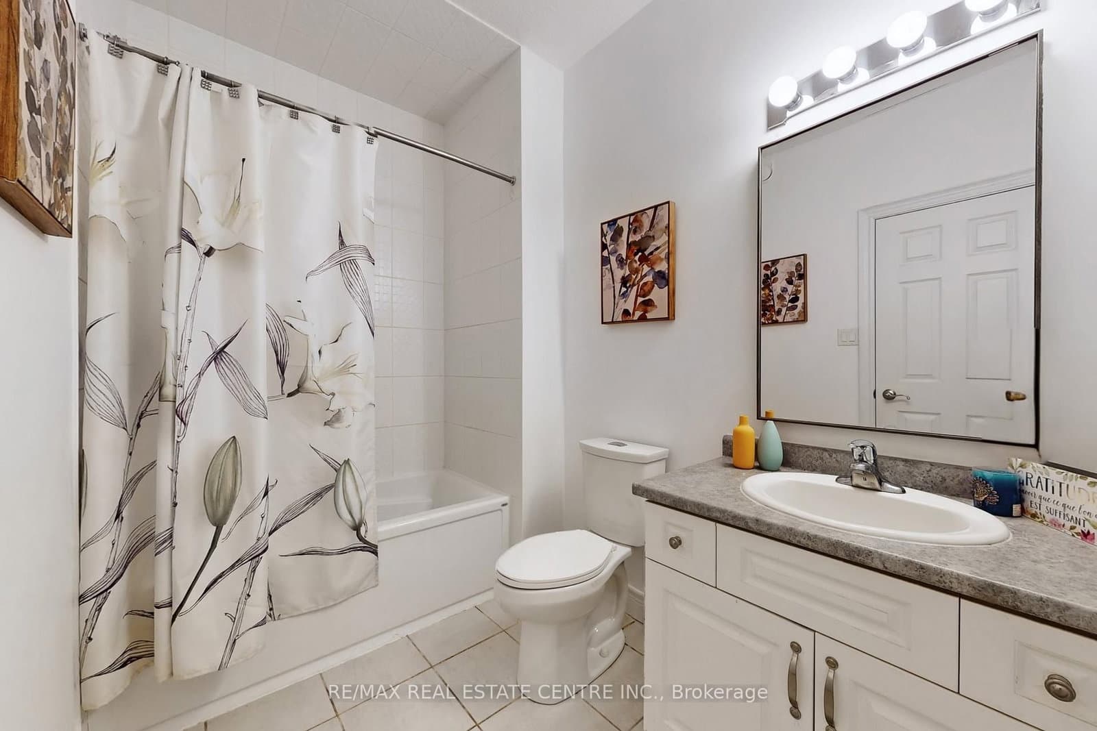 39 Kay Crescent, Unit 3 thumbnail 30
