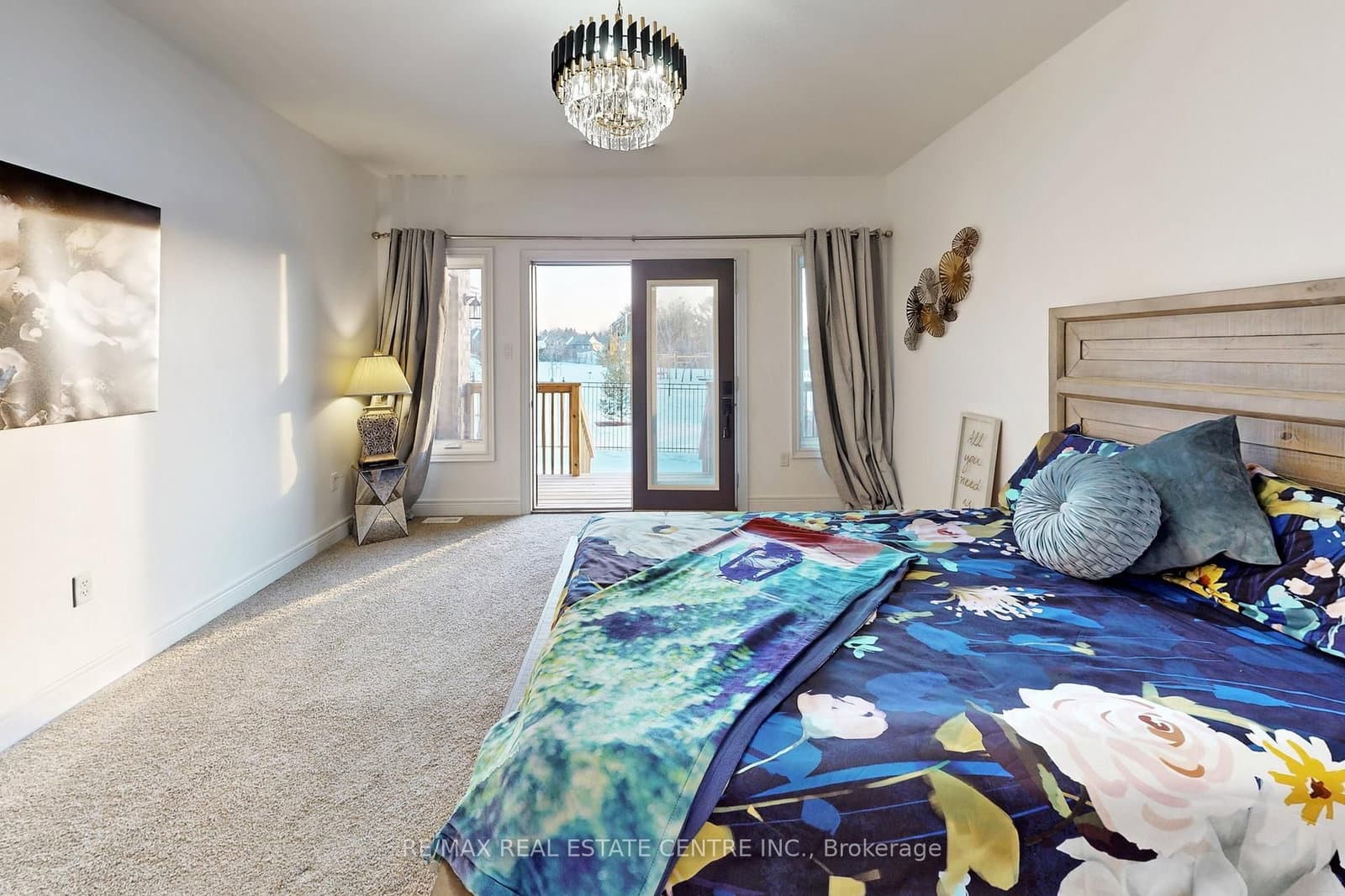 39 Kay Crescent, Unit 3 thumbnail 32