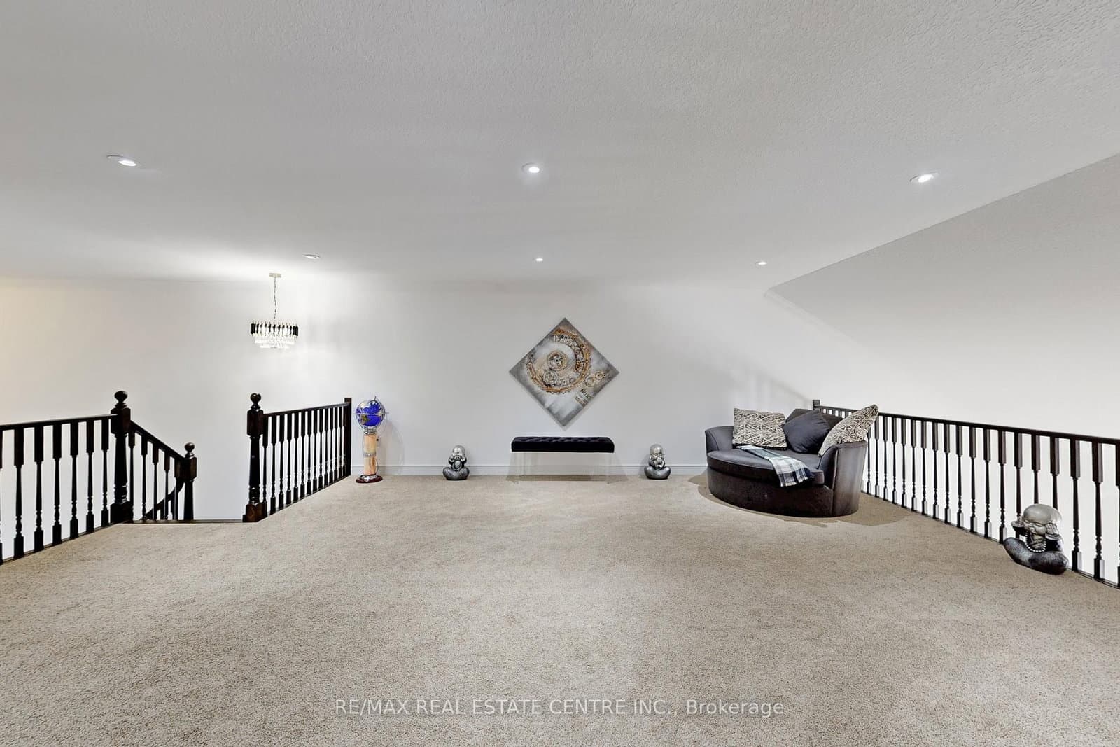 39 Kay Crescent, Unit 3 thumbnail 33