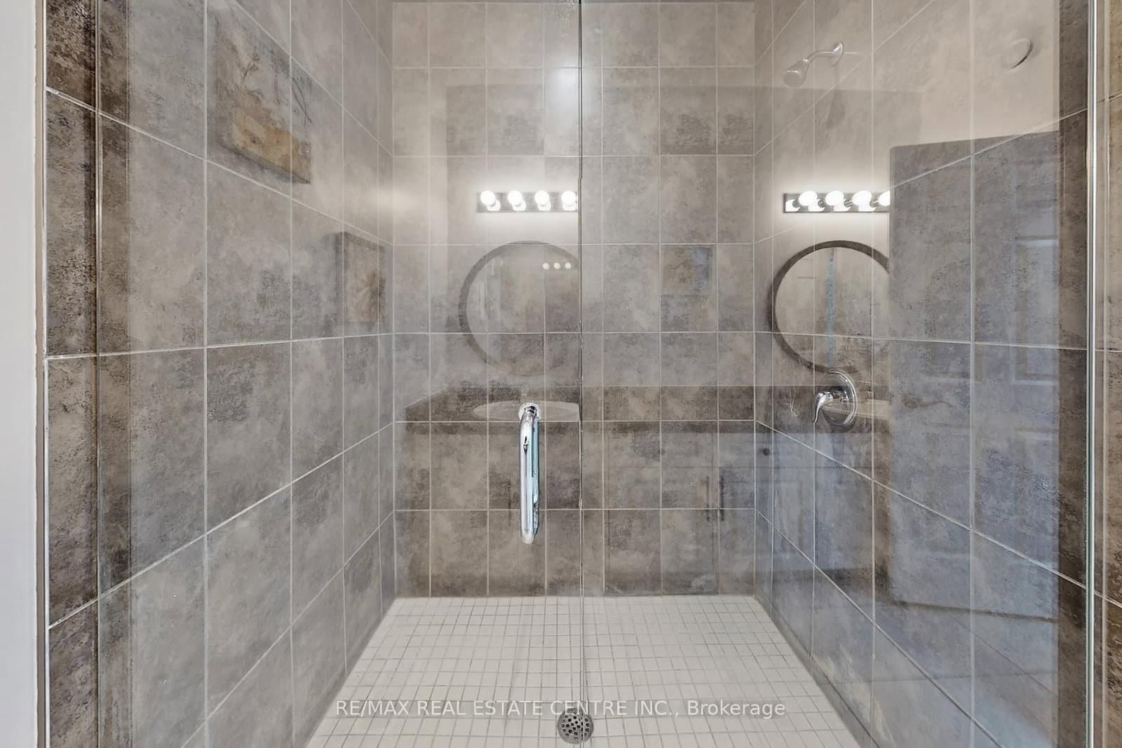 39 Kay Crescent, Unit 3 thumbnail 34
