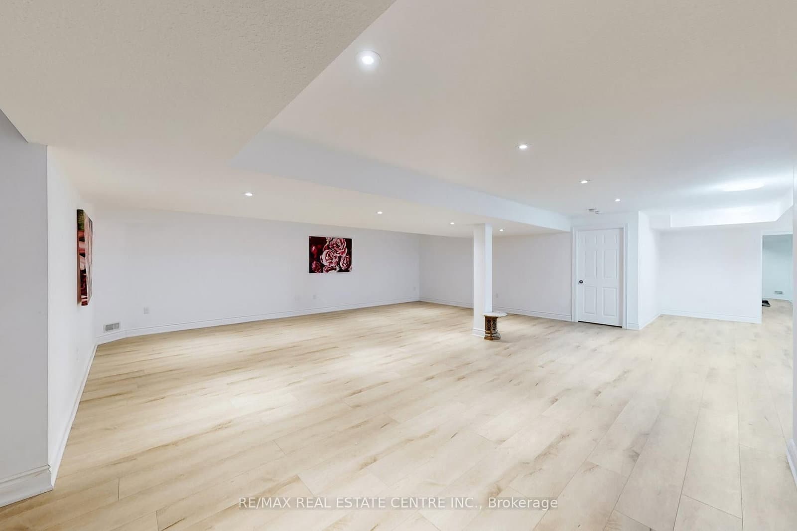 39 Kay Crescent, Unit 3 thumbnail 35