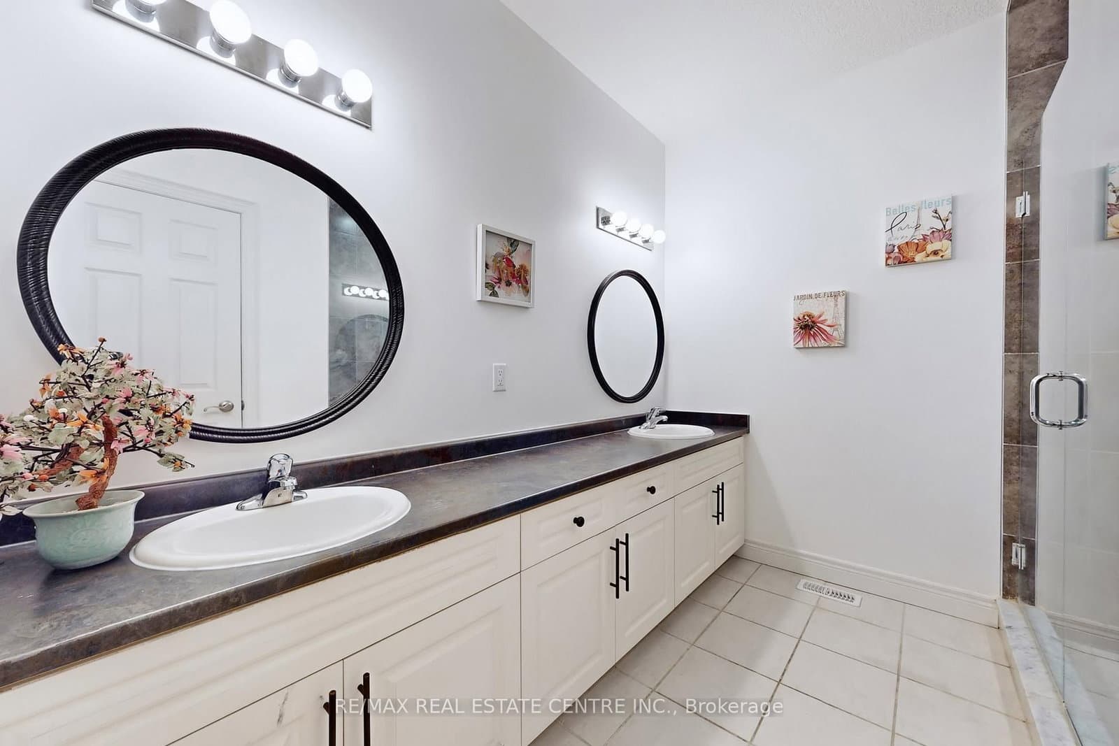 39 Kay Crescent, Unit 3 thumbnail 37