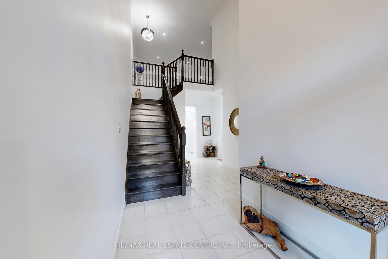 39 Kay Crescent, Unit 3 thumbnail 4