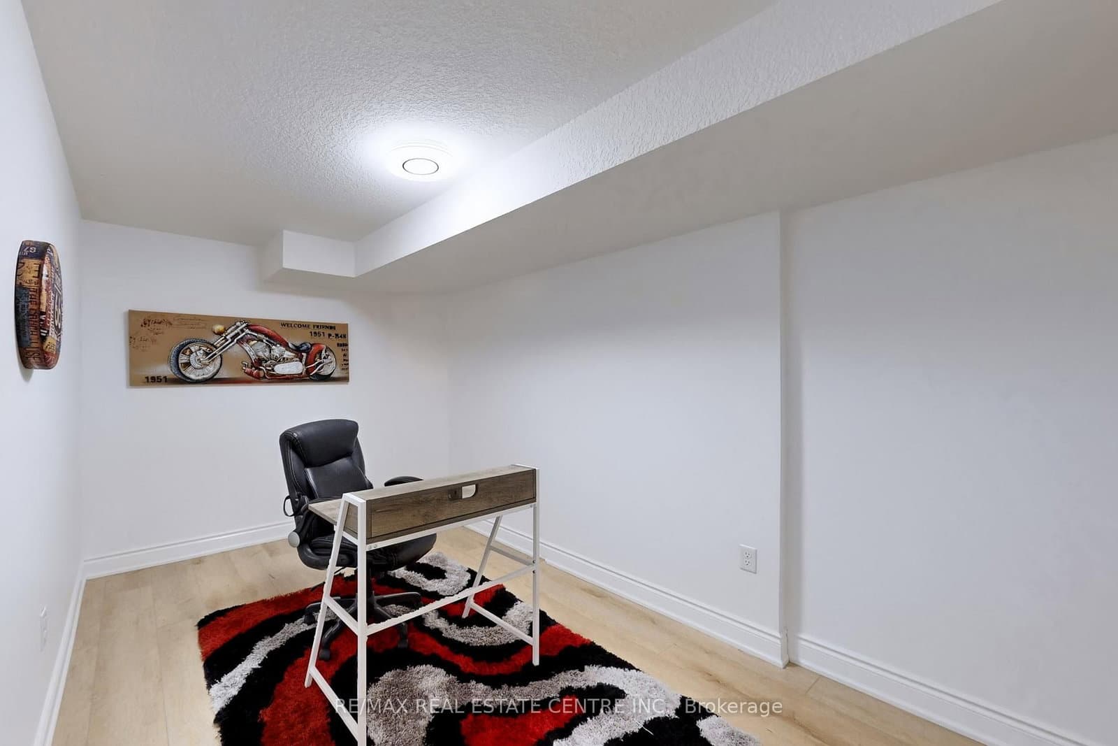 39 Kay Crescent, Unit 3 thumbnail 41