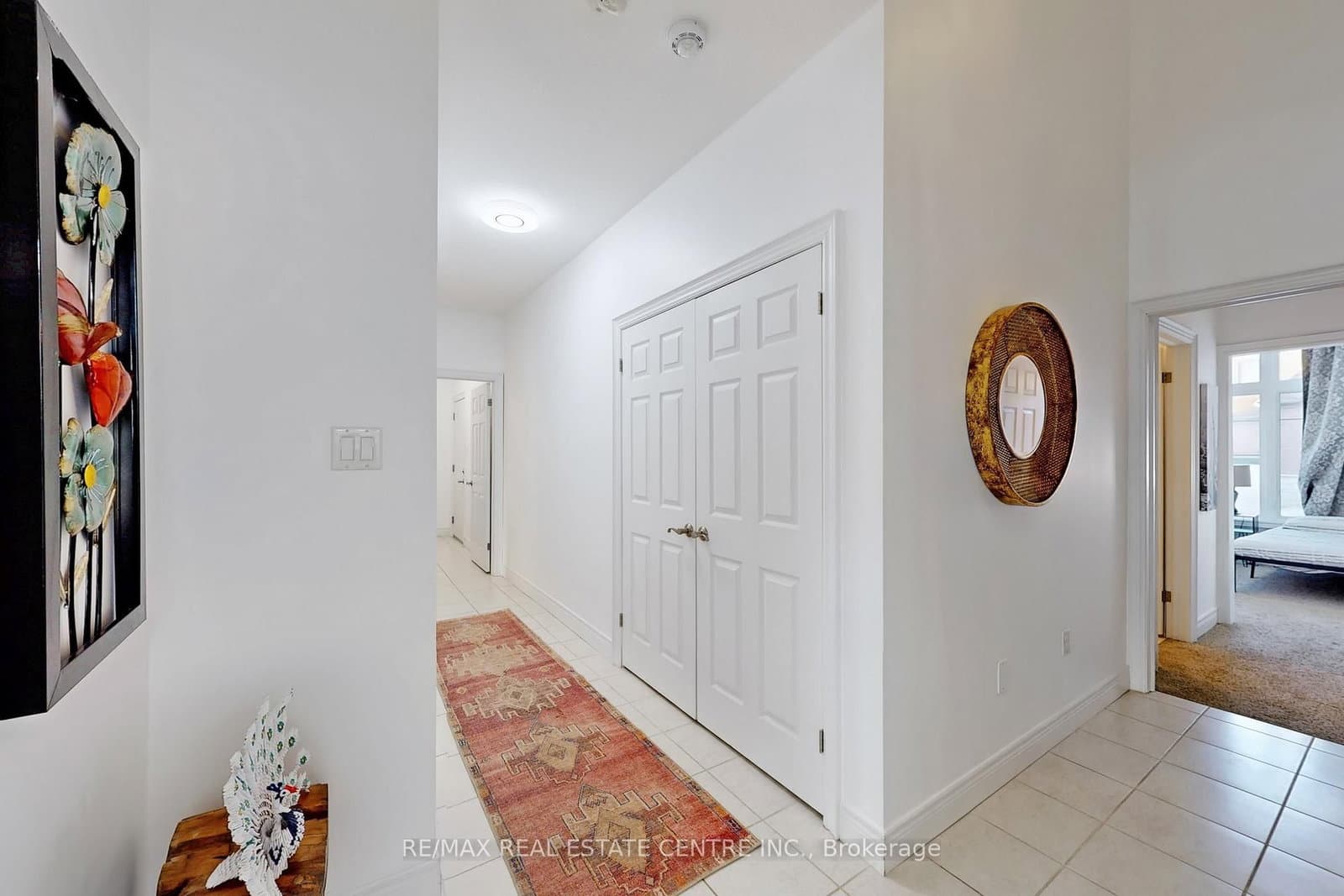 39 Kay Crescent, Unit 3 thumbnail 43