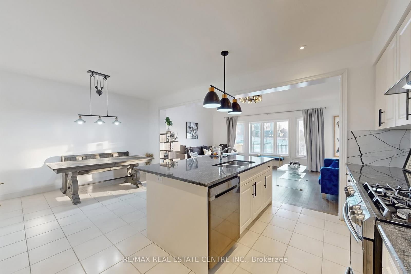 39 Kay Crescent, Unit 3 thumbnail 6
