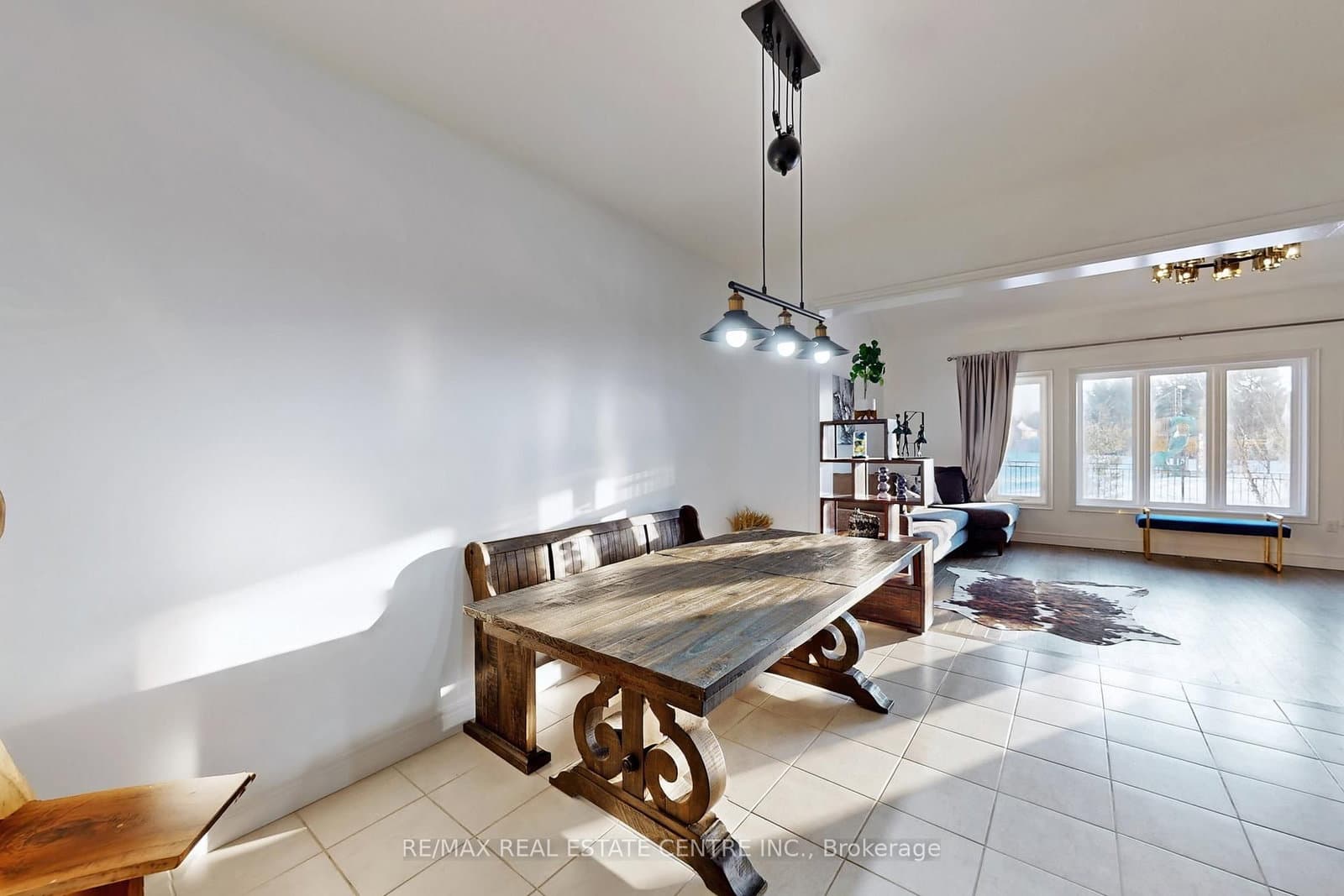39 Kay Crescent, Unit 3 thumbnail 7