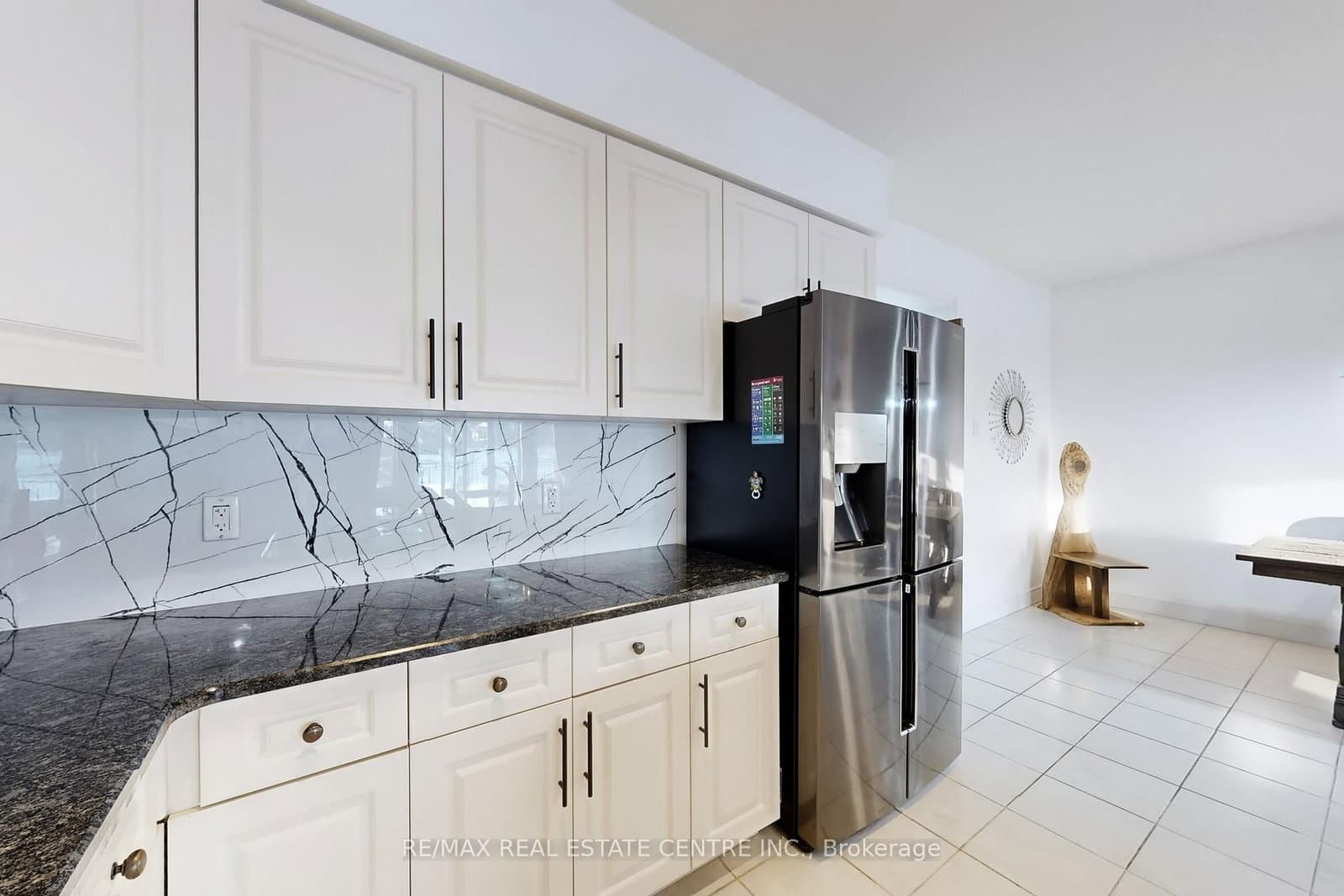 39 Kay Crescent, Unit 3 thumbnail 8