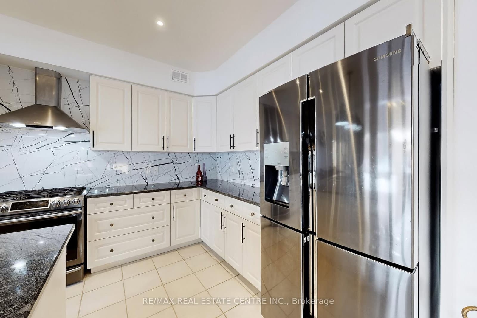 39 Kay Crescent, Unit 3 thumbnail 9