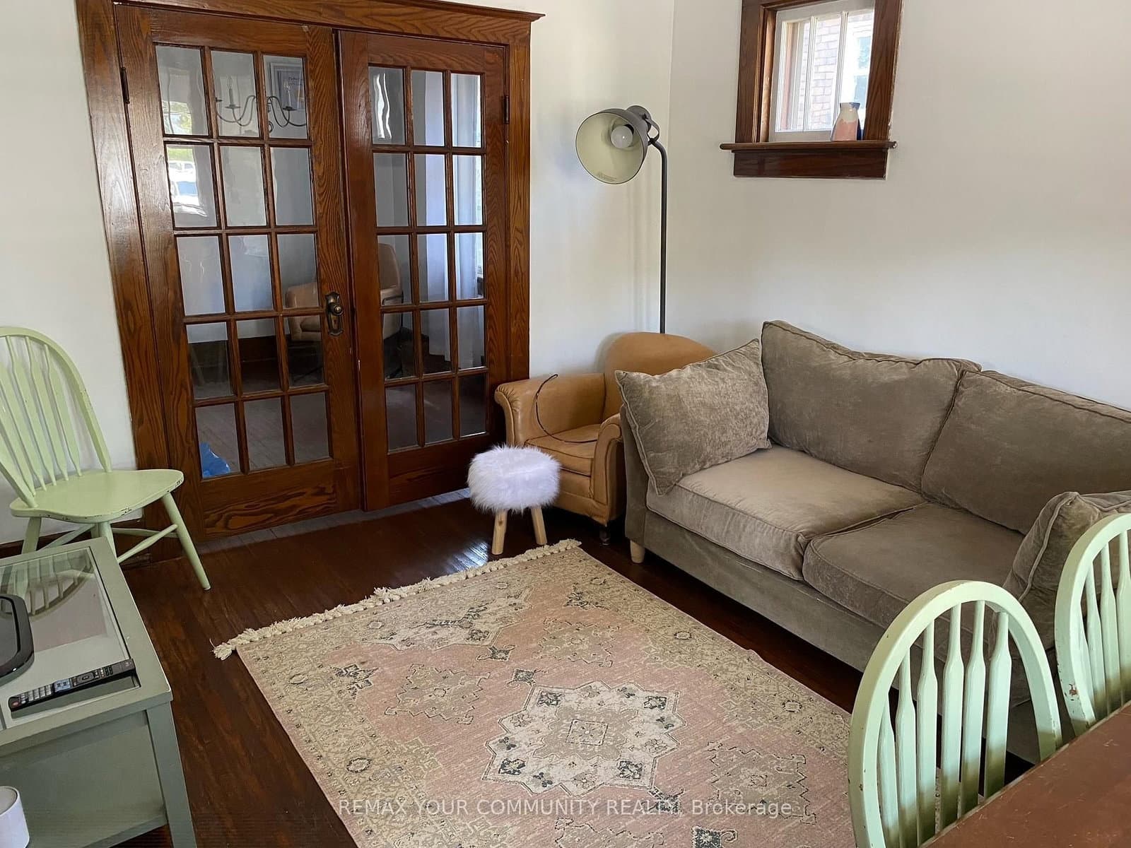 91 Peppler Street thumbnail 3