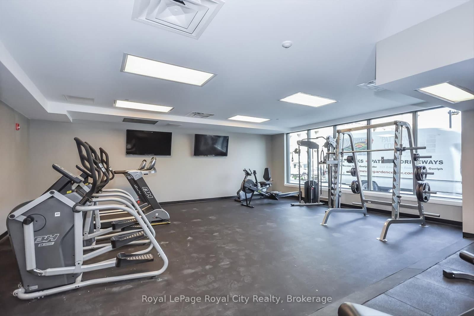 63 Arthur Street S, Unit 103 thumbnail 28