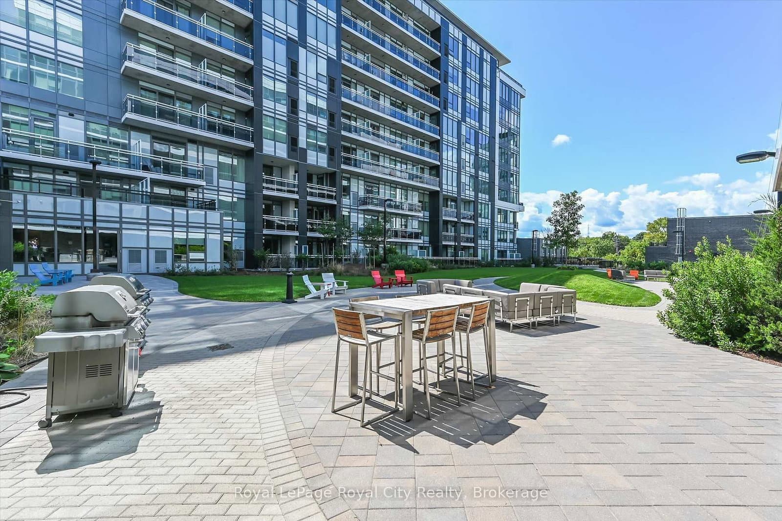 63 Arthur Street S, Unit 103 thumbnail 33