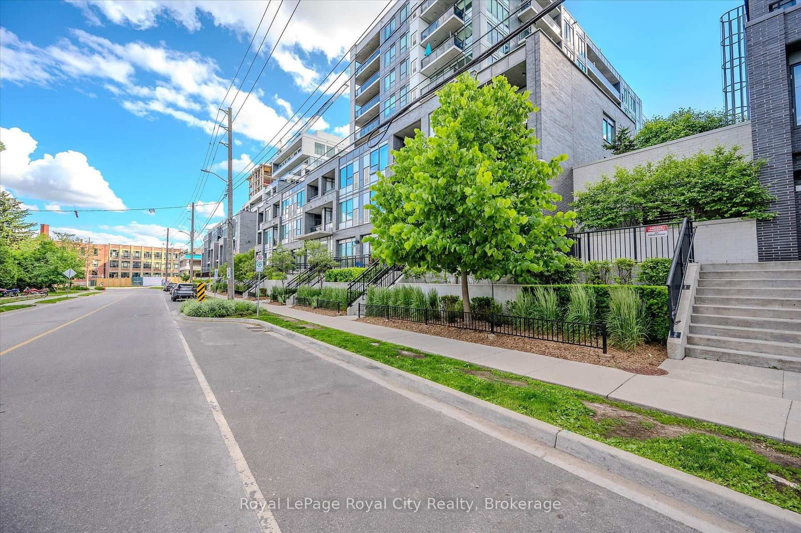 63 Arthur Street S, Unit 103 thumbnail 37