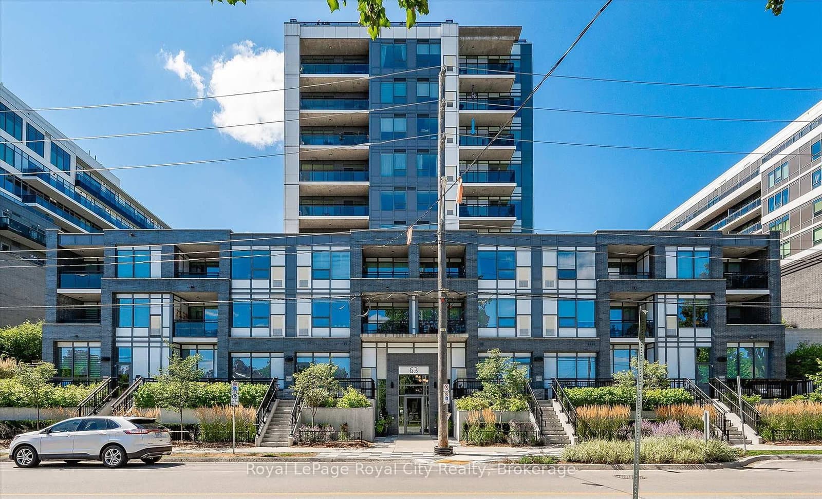 63 Arthur Street S, Unit 103 thumbnail 38