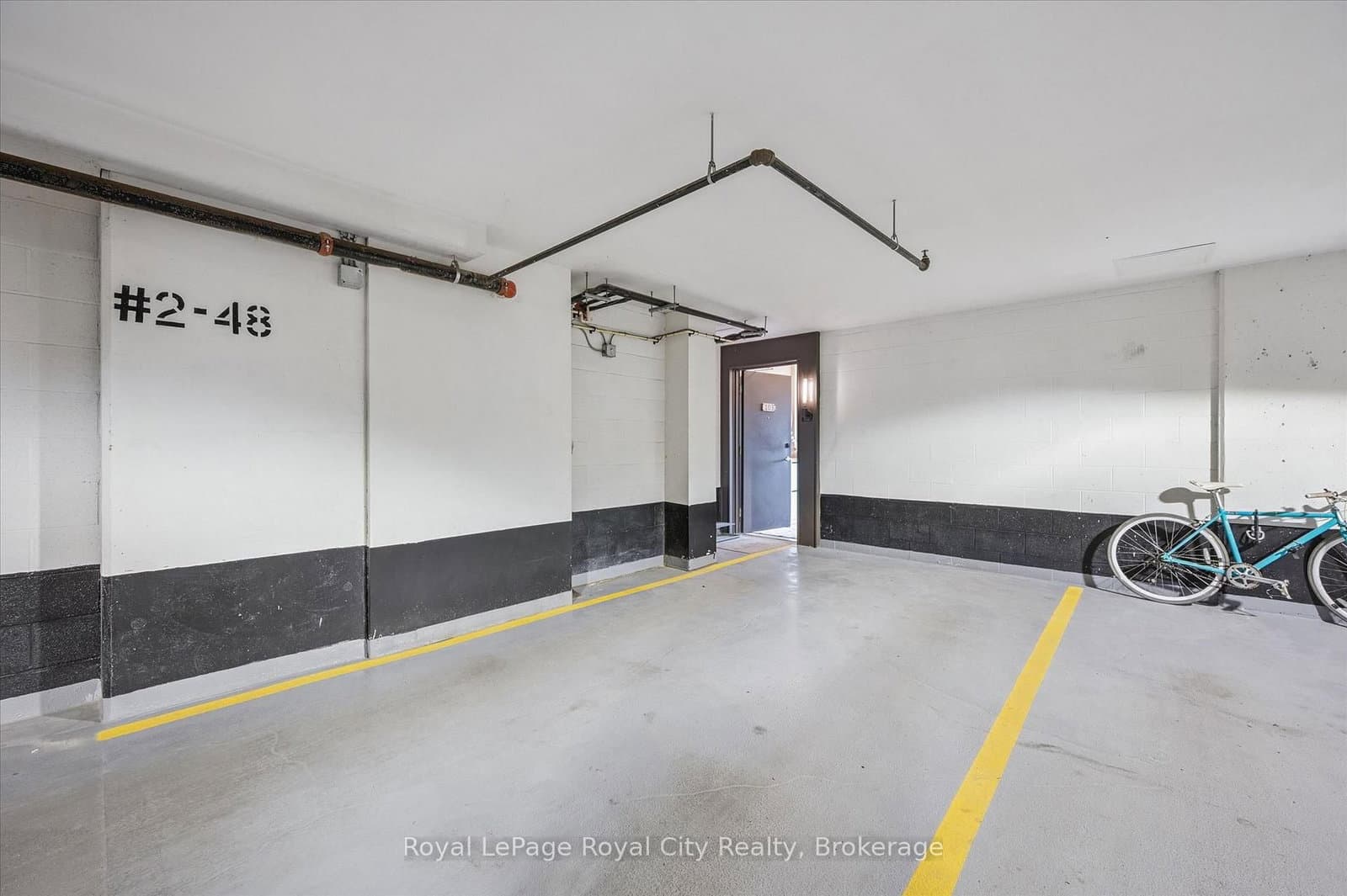 63 Arthur Street S, Unit 103 thumbnail 4