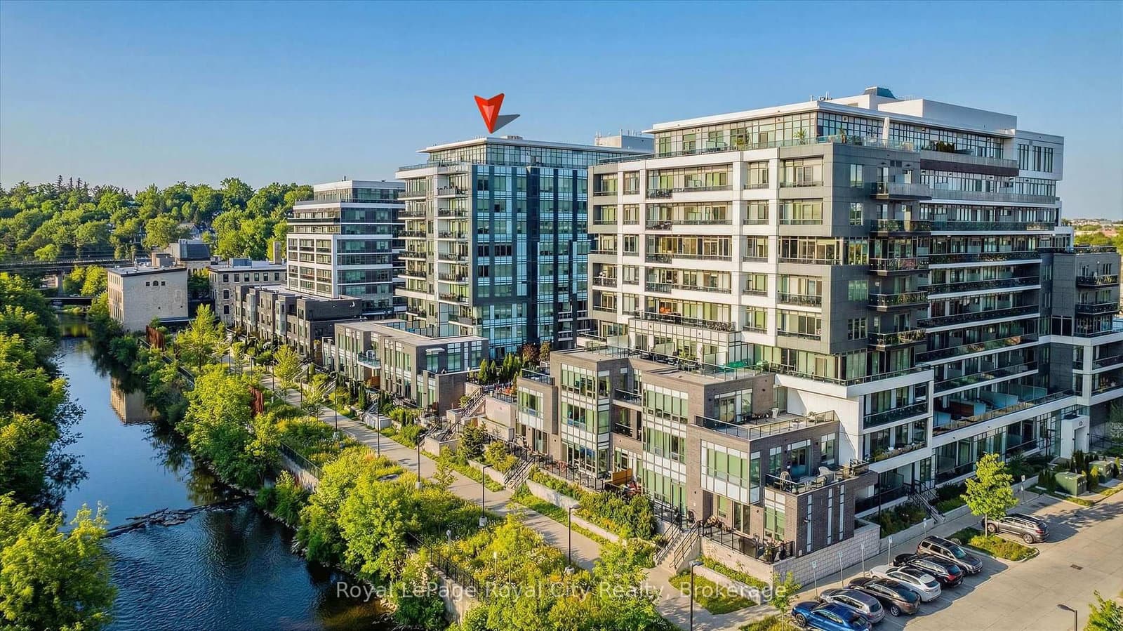 63 Arthur Street S, Unit 103 thumbnail 40