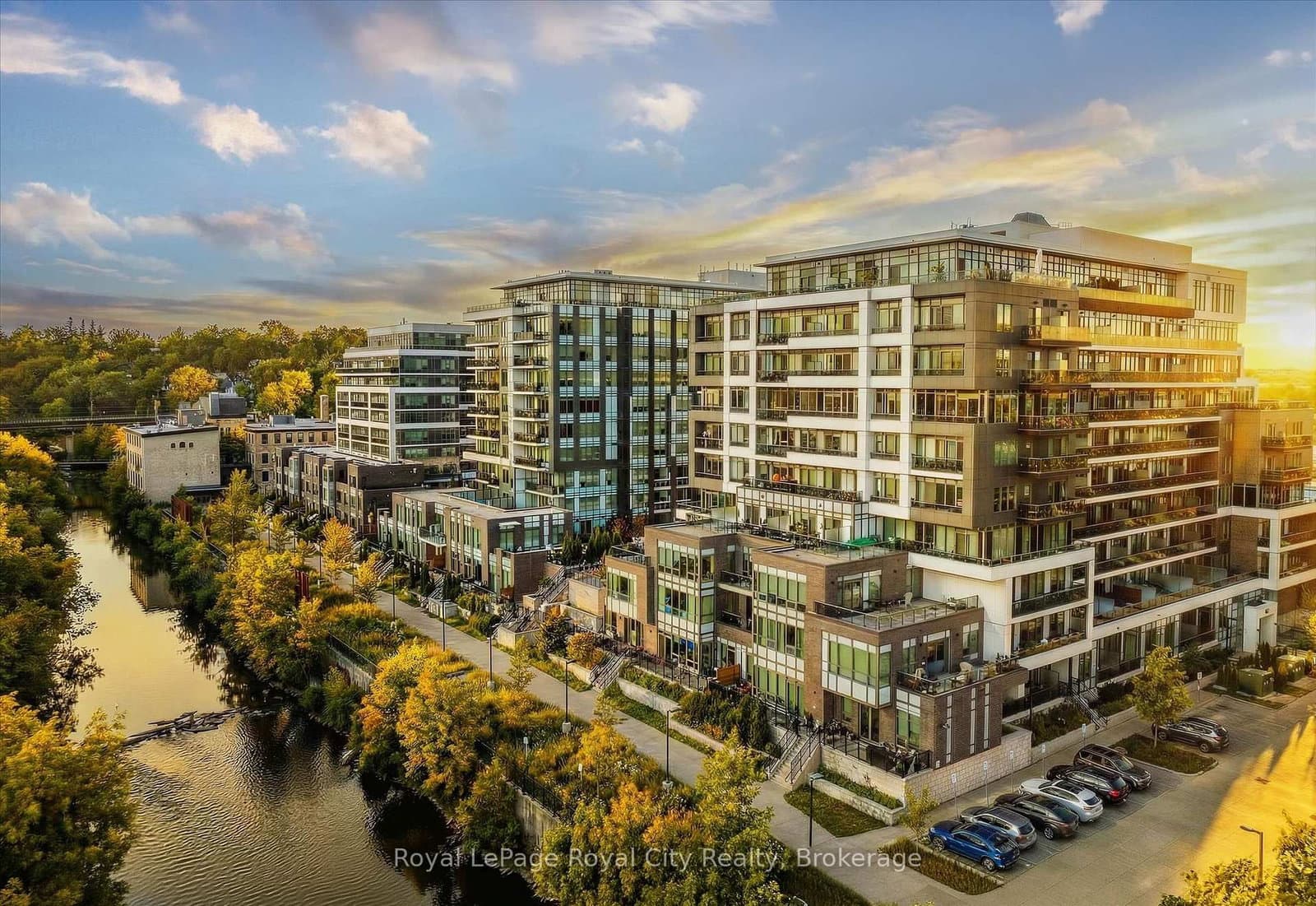 63 Arthur Street S, Unit 103 thumbnail 41