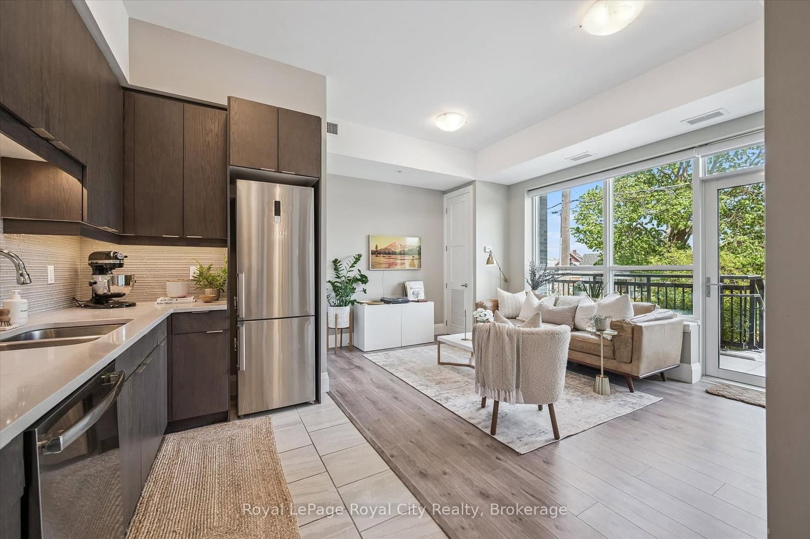 63 Arthur Street S, Unit 103 thumbnail 7
