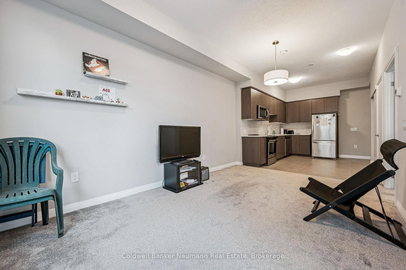 73 Arthur Street S, Unit 410 thumbnail 10