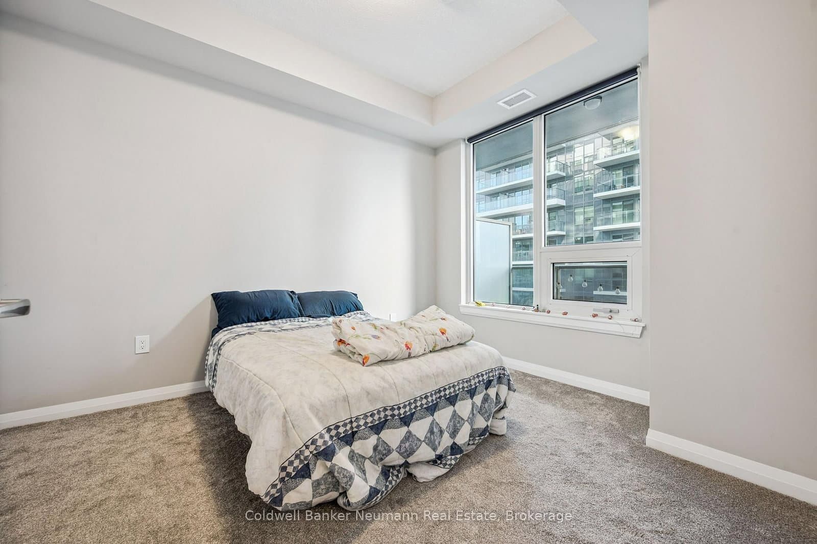 73 Arthur Street S, Unit 410 thumbnail 16