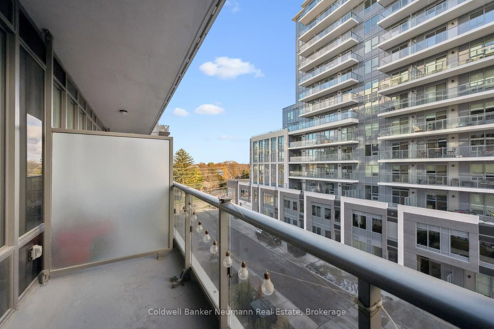73 Arthur Street S, Unit 410 thumbnail 21