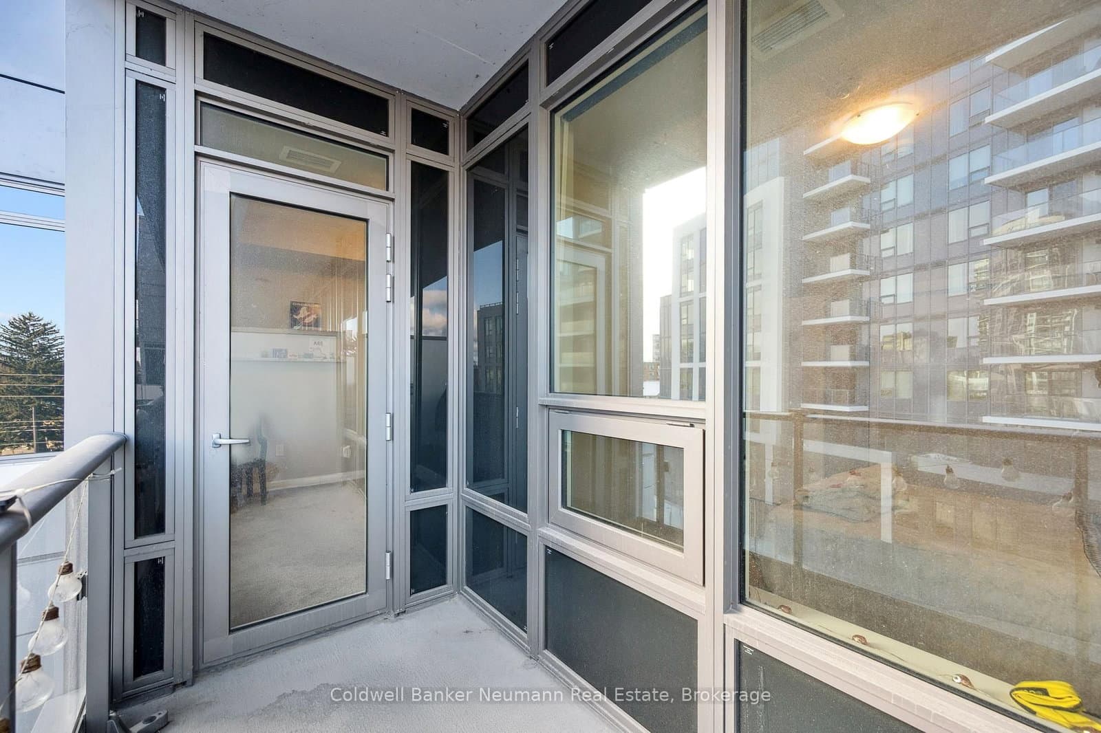 73 Arthur Street S, Unit 410 thumbnail 23