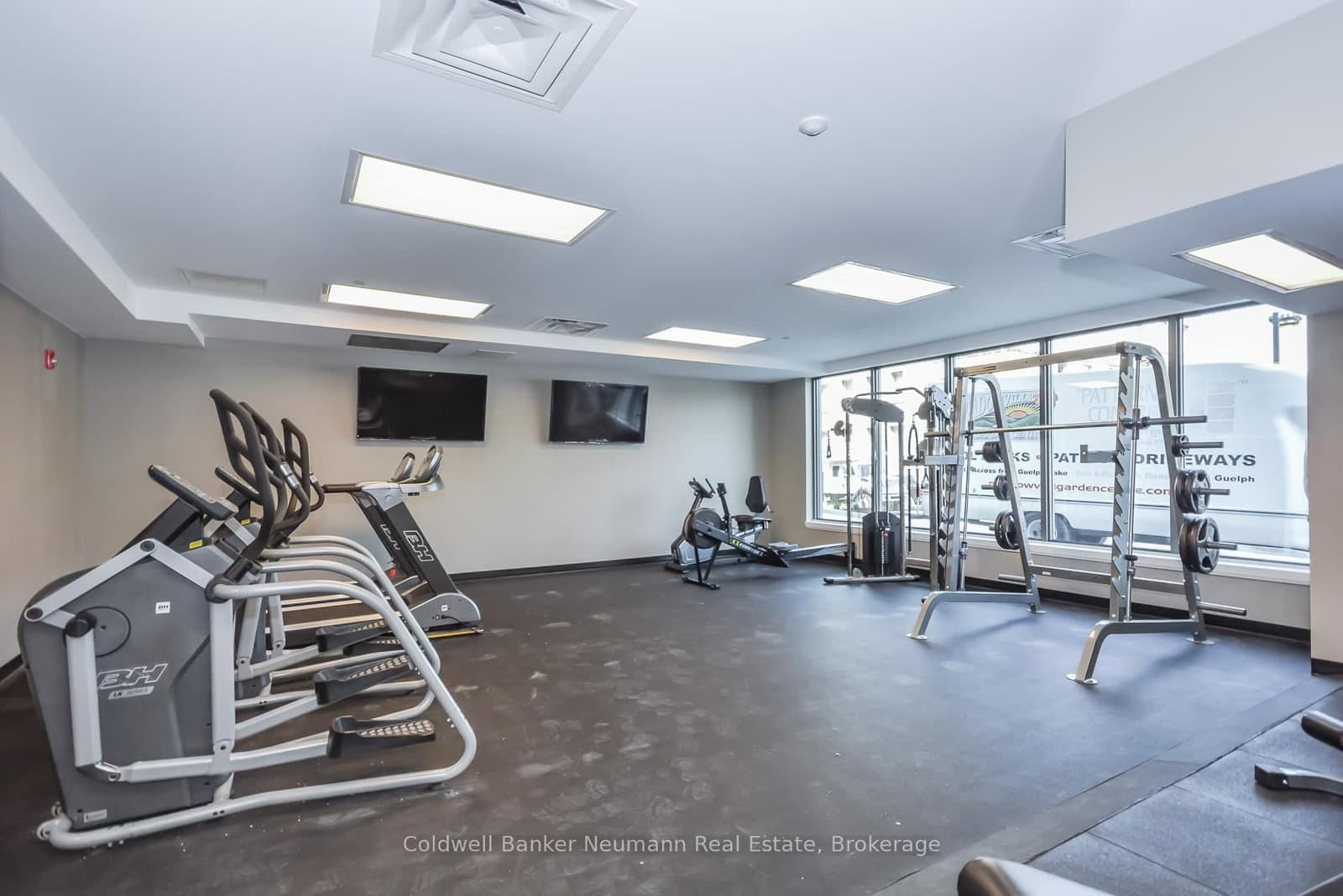 73 Arthur Street S, Unit 410 thumbnail 30