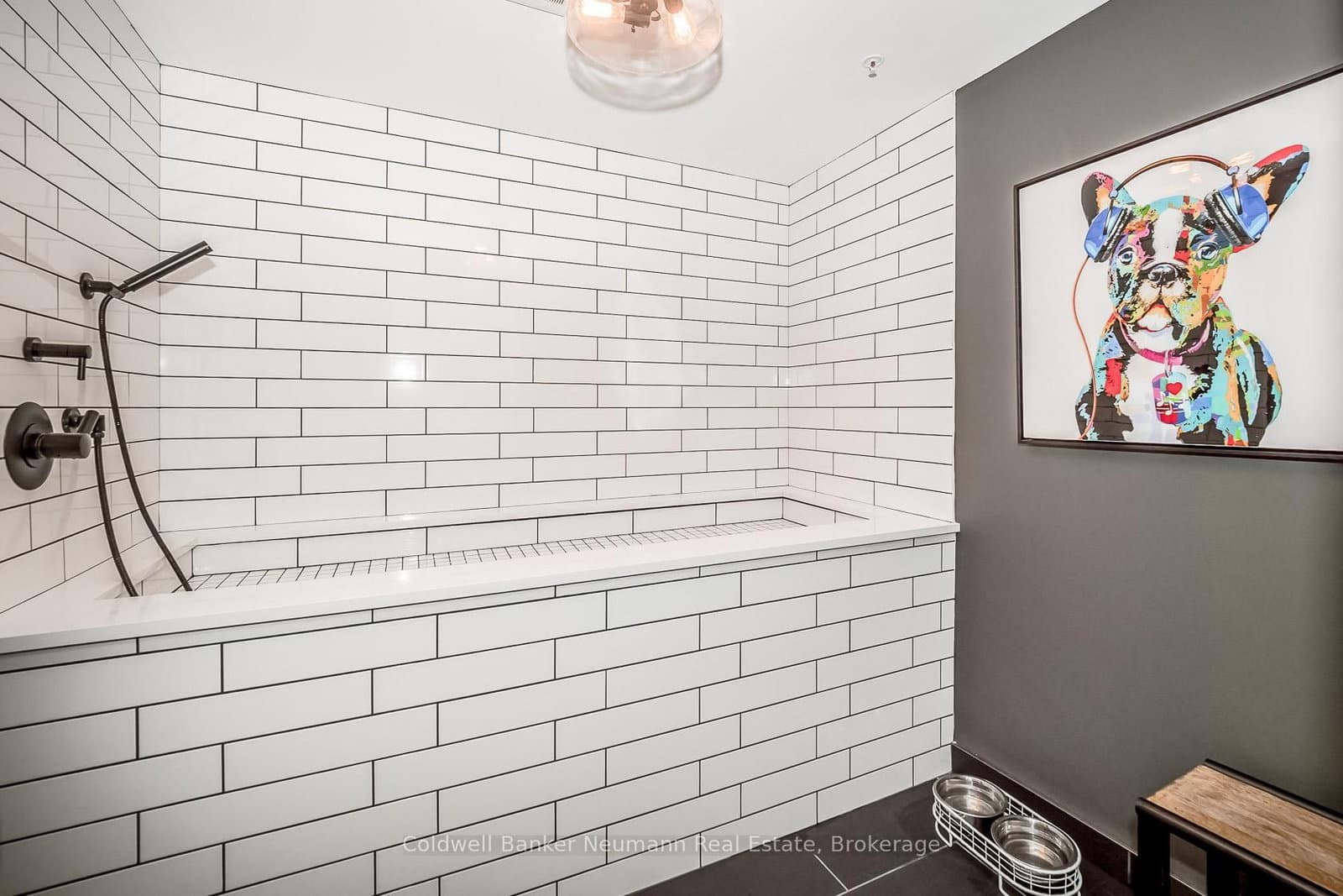 73 Arthur Street S, Unit 410 thumbnail 31