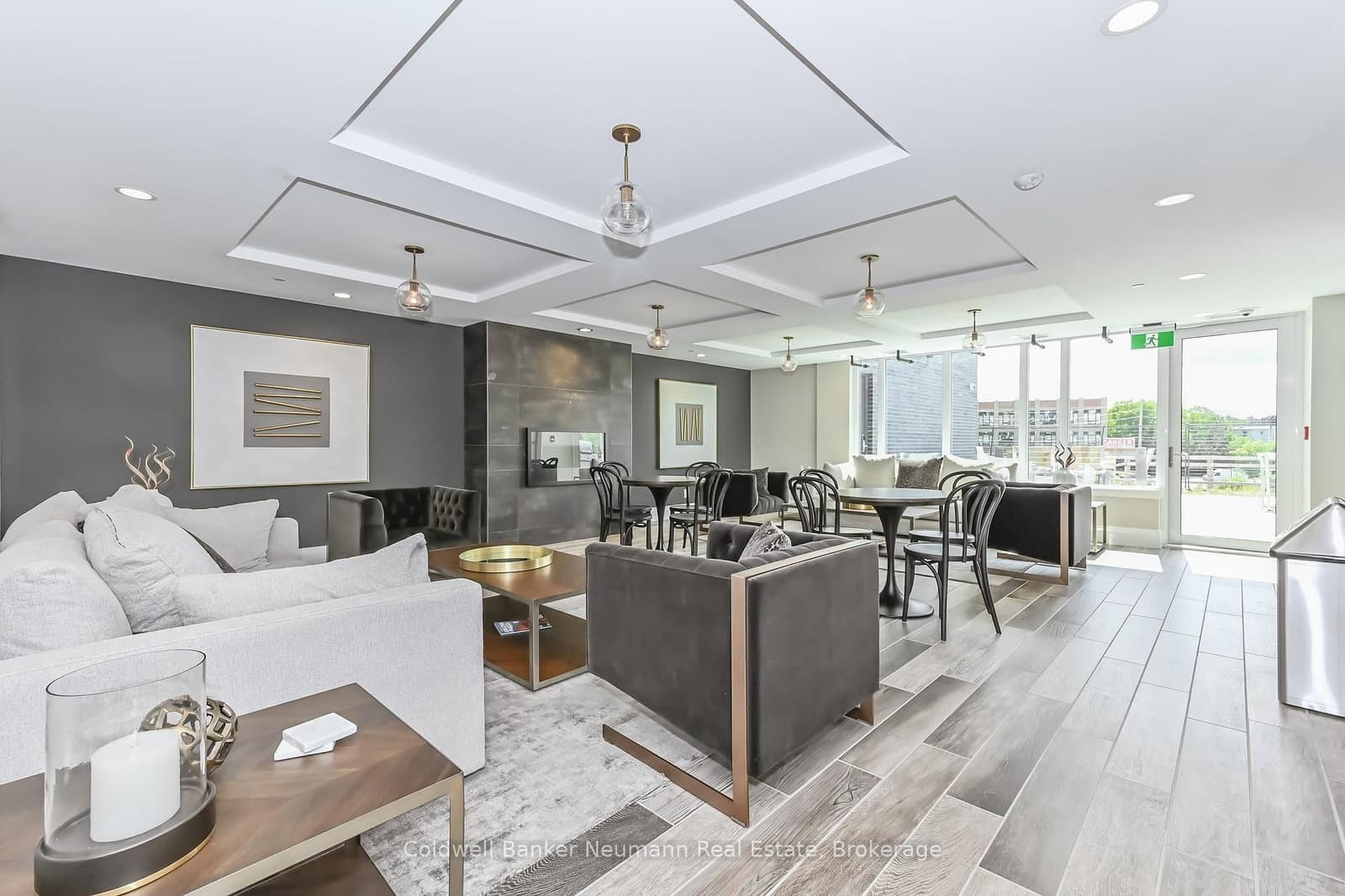 73 Arthur Street S, Unit 410 thumbnail 32