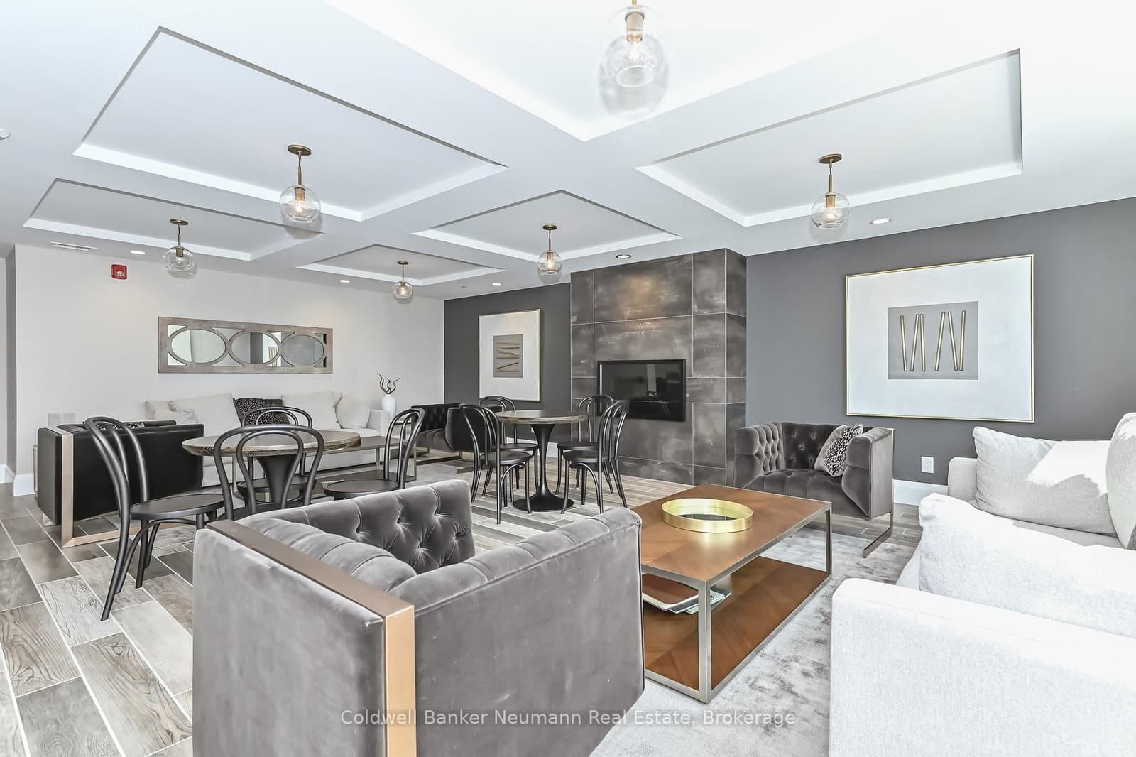 73 Arthur Street S, Unit 410 thumbnail 33