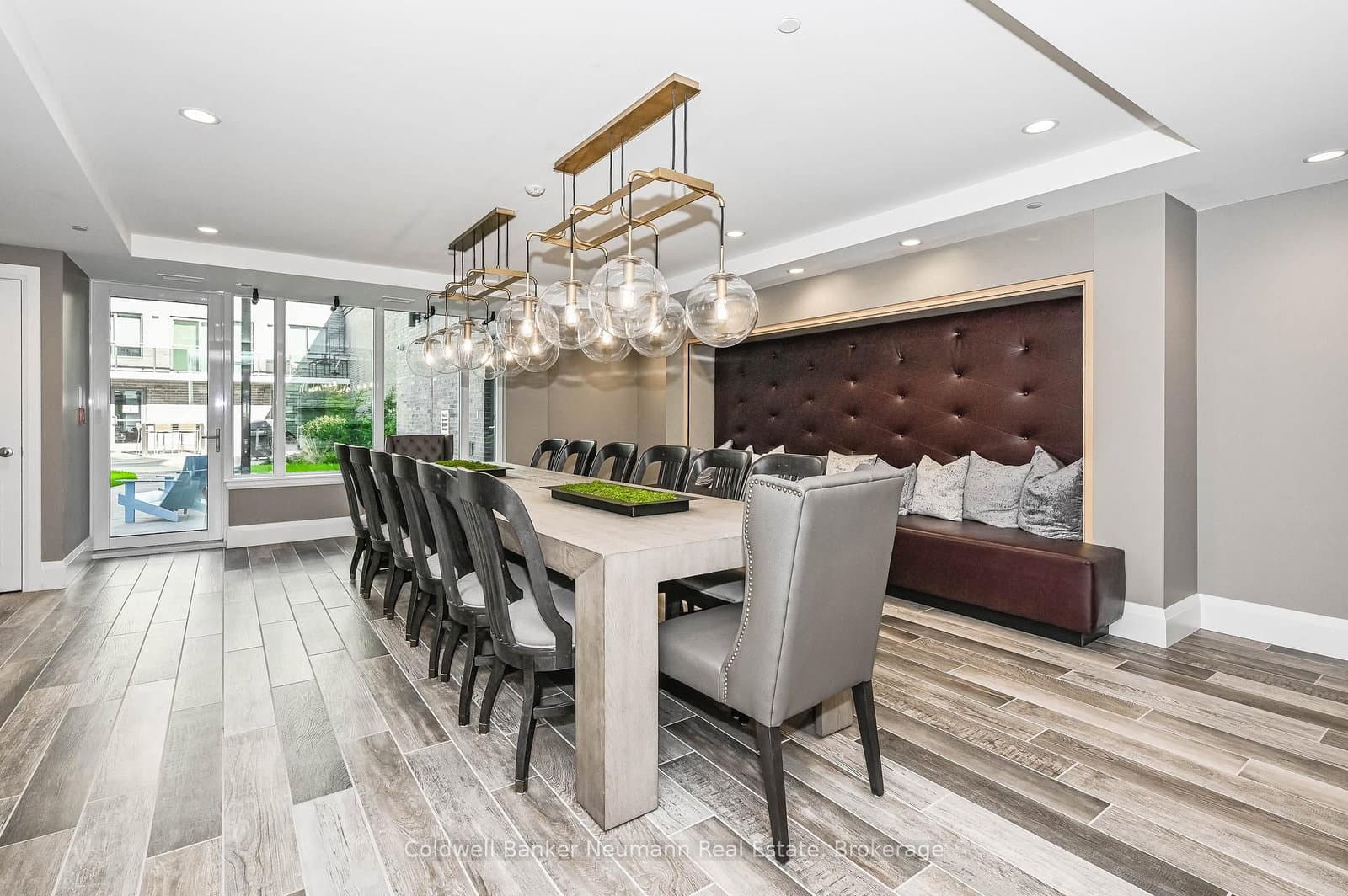73 Arthur Street S, Unit 410 thumbnail 36