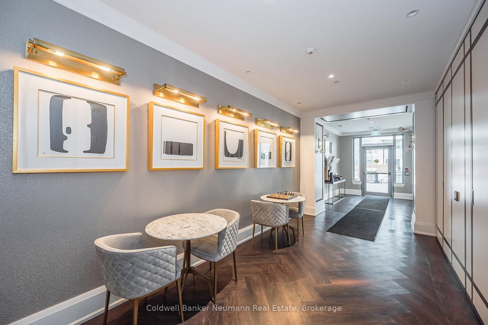 73 Arthur Street S, Unit 410 thumbnail 40