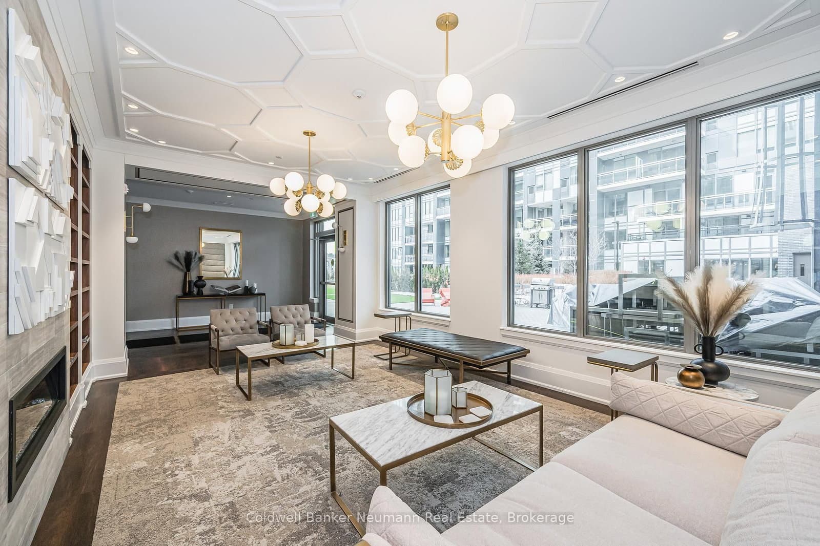 73 Arthur Street S, Unit 410 thumbnail 42