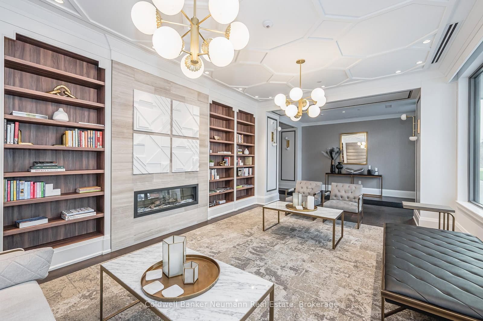 73 Arthur Street S, Unit 410 thumbnail 43