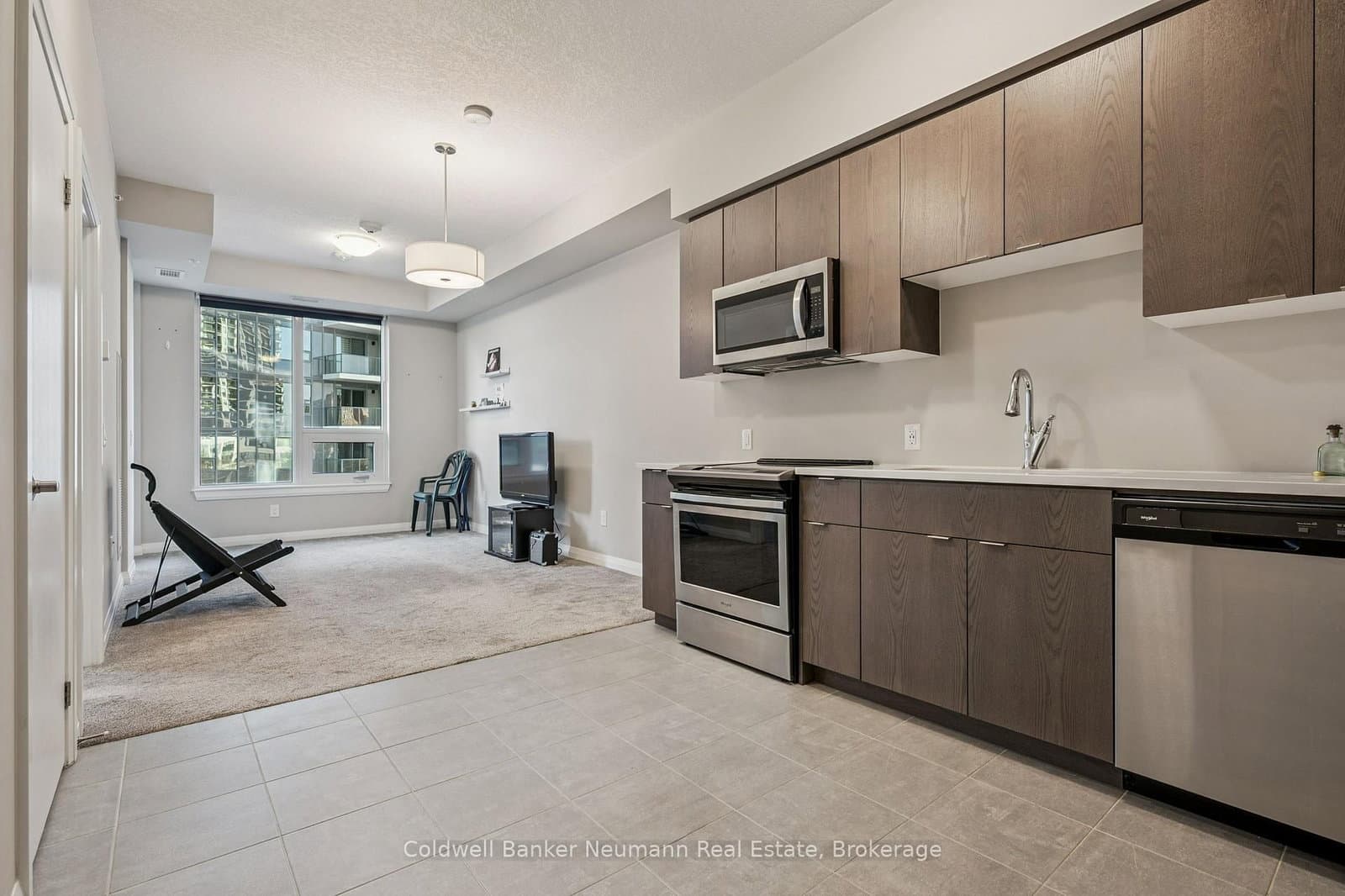 73 Arthur Street S, Unit 410 thumbnail 6
